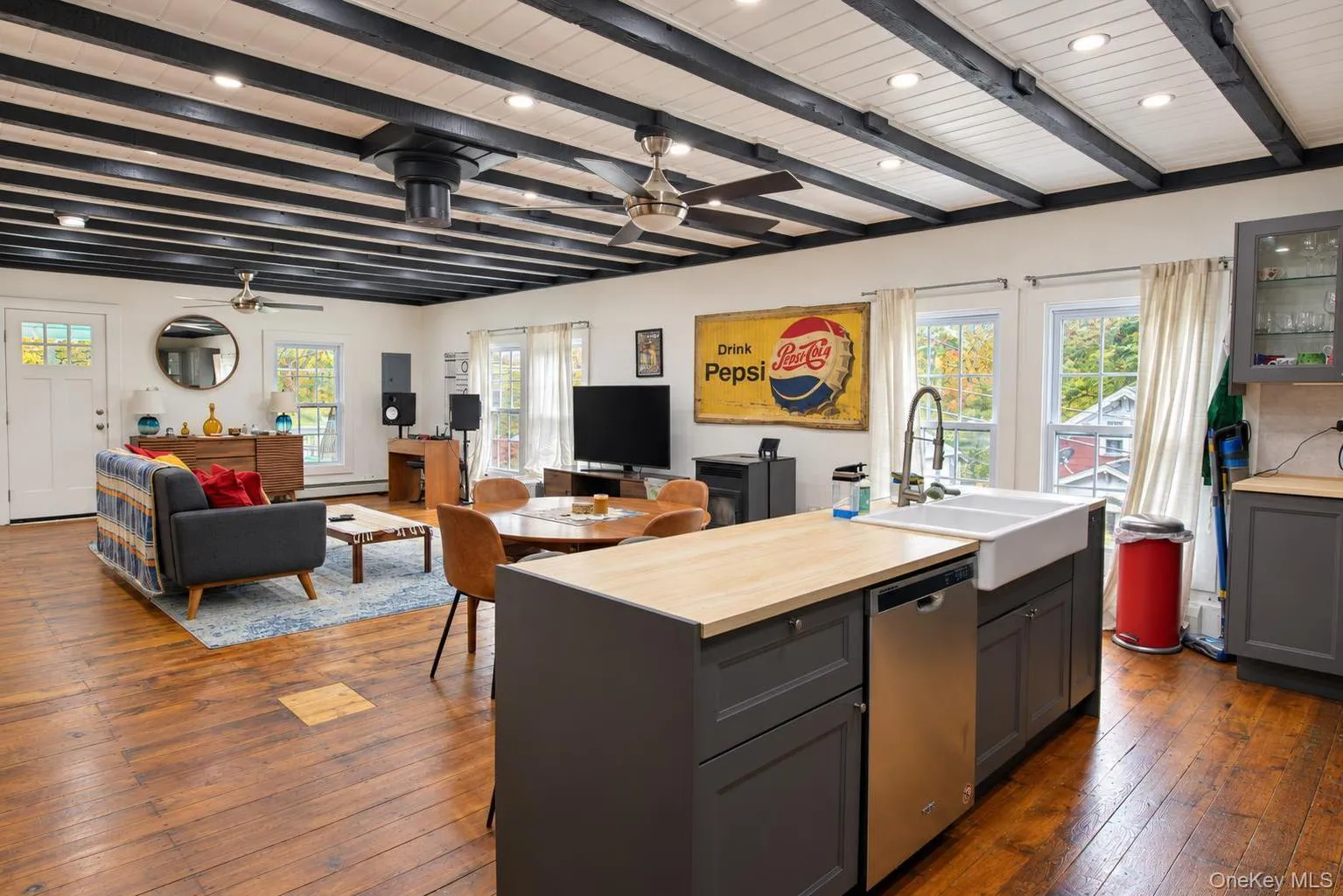 80 Grocery Hill Road, Out Of Area, PA, 5 Bedrooms Bedrooms, 10 Rooms Rooms,3 BathroomsBathrooms,Residential,For Rent,Grocery Hill,0,1064884 80 Grocery Hill Road, Out Of Area, PA, 5 Bedrooms Bedrooms, 10 Rooms Rooms,3 BathroomsBathrooms,Residential,For Rent,Grocery Hill,0,1064884