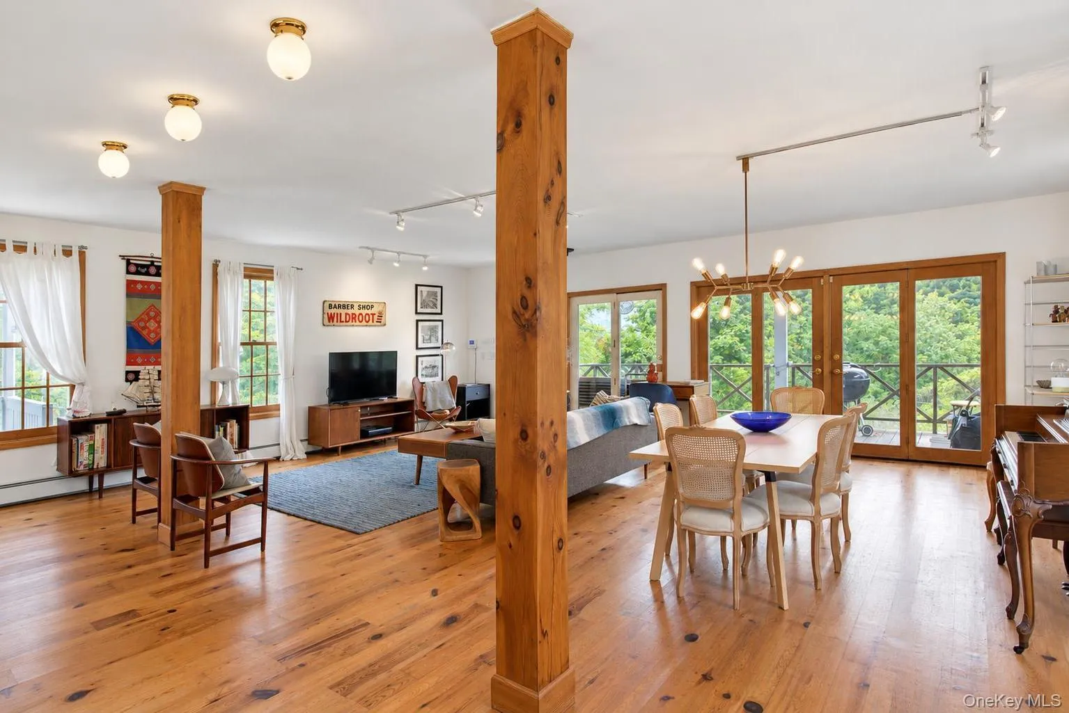 80 Grocery Hill Road, Out Of Area, PA, 5 Bedrooms Bedrooms, 10 Rooms Rooms,3 BathroomsBathrooms,Residential,For Rent,Grocery Hill,0,1064884 80 Grocery Hill Road, Out Of Area, PA, 5 Bedrooms Bedrooms, 10 Rooms Rooms,3 BathroomsBathrooms,Residential,For Rent,Grocery Hill,0,1064884