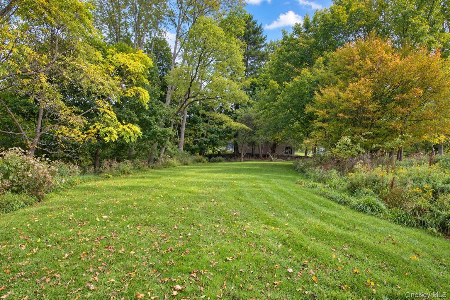 80 Grocery Hill Road, Out Of Area, PA, 5 Bedrooms Bedrooms, 10 Rooms Rooms,3 BathroomsBathrooms,Residential,For Rent,Grocery Hill,0,1064884 80 Grocery Hill Road, Out Of Area, PA, 5 Bedrooms Bedrooms, 10 Rooms Rooms,3 BathroomsBathrooms,Residential,For Rent,Grocery Hill,0,1064884