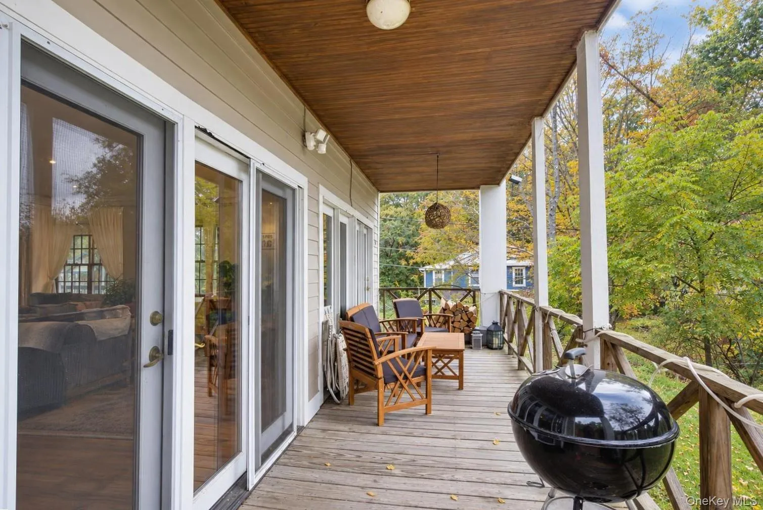 80 Grocery Hill Road, Out Of Area, PA, 5 Bedrooms Bedrooms, 10 Rooms Rooms,3 BathroomsBathrooms,Residential,For Rent,Grocery Hill,0,1064884 80 Grocery Hill Road, Out Of Area, PA, 5 Bedrooms Bedrooms, 10 Rooms Rooms,3 BathroomsBathrooms,Residential,For Rent,Grocery Hill,0,1064884
