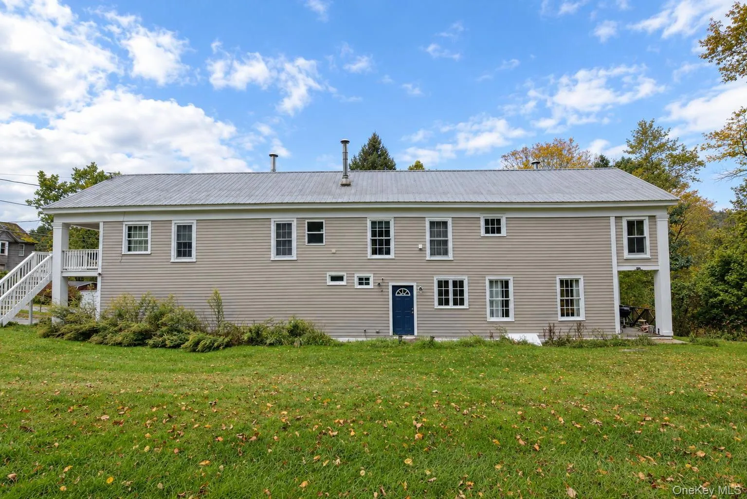 80 Grocery Hill Road, Out Of Area, PA, 5 Bedrooms Bedrooms, 10 Rooms Rooms,3 BathroomsBathrooms,Residential,For Rent,Grocery Hill,0,1064884 80 Grocery Hill Road, Out Of Area, PA, 5 Bedrooms Bedrooms, 10 Rooms Rooms,3 BathroomsBathrooms,Residential,For Rent,Grocery Hill,0,1064884