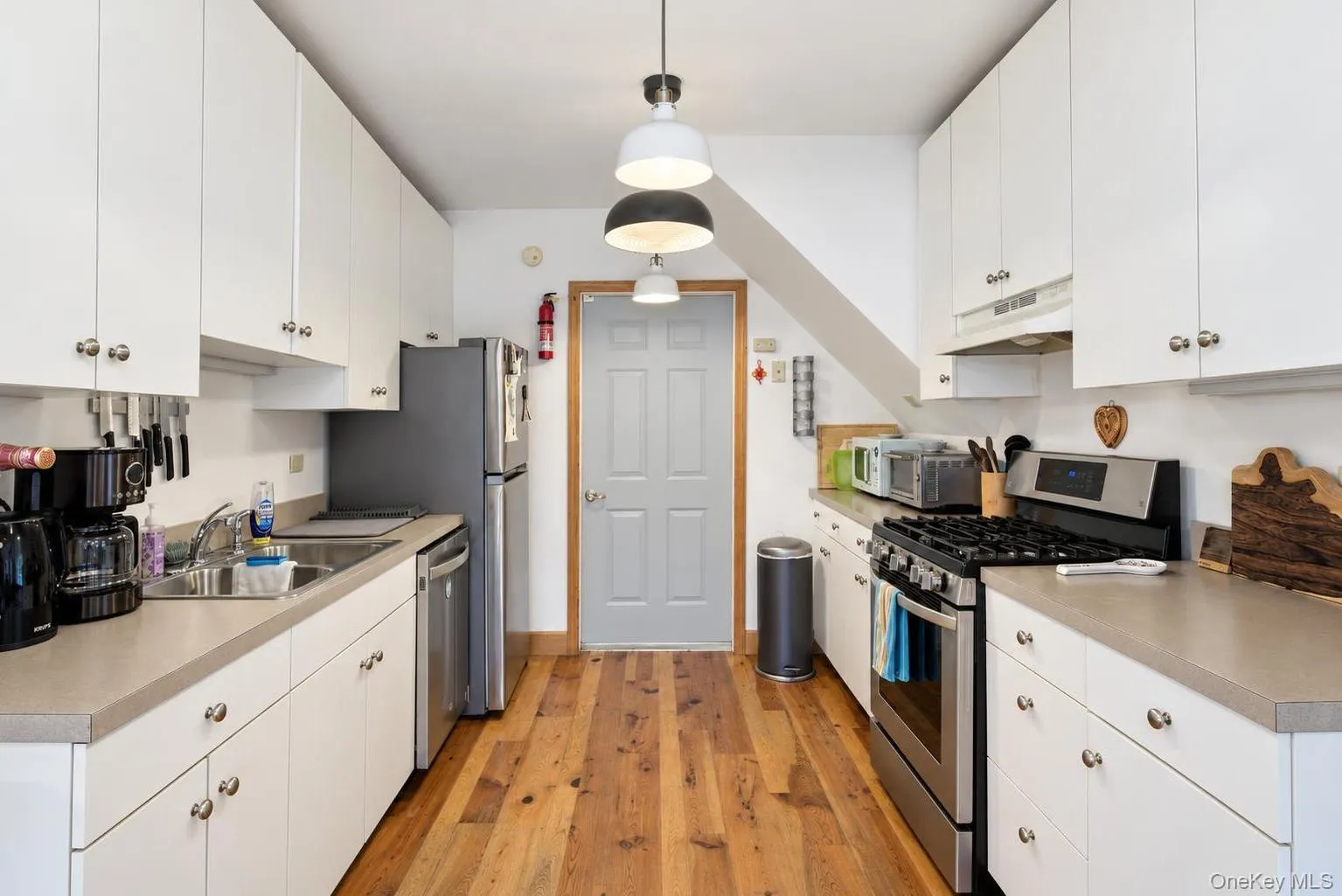1st kitchen 1st kitchen