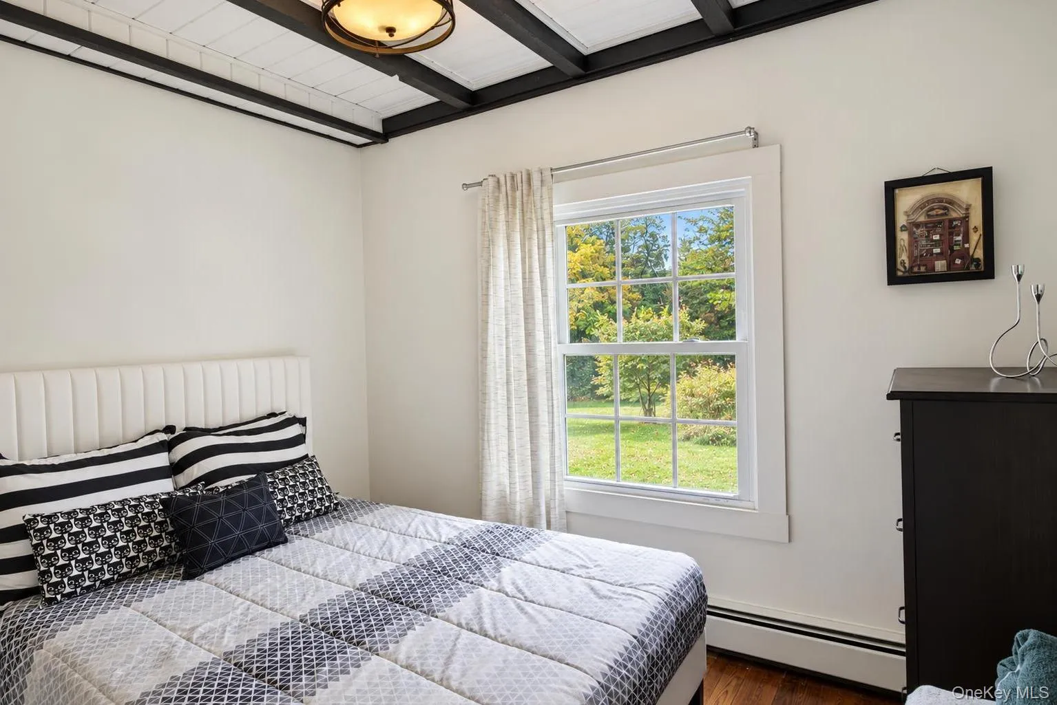 80 Grocery Hill Road, Out Of Area, PA, 5 Bedrooms Bedrooms, 10 Rooms Rooms,3 BathroomsBathrooms,Residential,For Rent,Grocery Hill,0,1064884 80 Grocery Hill Road, Out Of Area, PA, 5 Bedrooms Bedrooms, 10 Rooms Rooms,3 BathroomsBathrooms,Residential,For Rent,Grocery Hill,0,1064884