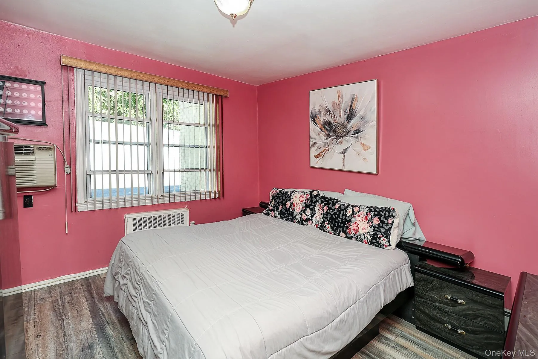 251-37 71st Road, New York, NY, 2 Bedrooms Bedrooms, 5 Rooms Rooms,1 BathroomBathrooms,Residential,For Rent,71st,0,1064885 251-37 71st Road, New York, NY, 2 Bedrooms Bedrooms, 5 Rooms Rooms,1 BathroomBathrooms,Residential,For Rent,71st,0,1064885