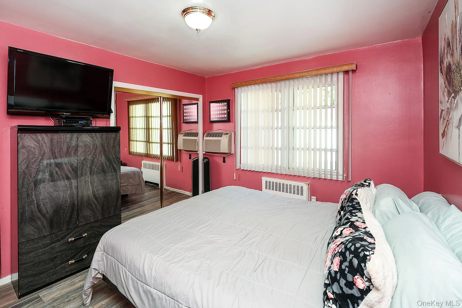 251-37 71st Road, New York, NY, 2 Bedrooms Bedrooms, 5 Rooms Rooms,1 BathroomBathrooms,Residential,For Rent,71st,0,1064885 251-37 71st Road, New York, NY, 2 Bedrooms Bedrooms, 5 Rooms Rooms,1 BathroomBathrooms,Residential,For Rent,71st,0,1064885