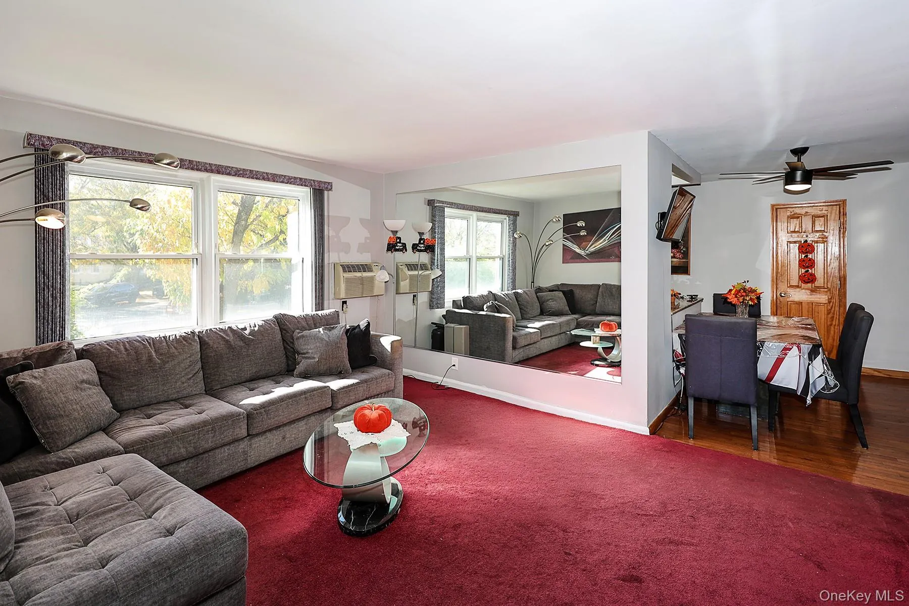 251-37 71st Road, New York, NY, 2 Bedrooms Bedrooms, 5 Rooms Rooms,1 BathroomBathrooms,Residential,For Rent,71st,0,1064885 251-37 71st Road, New York, NY, 2 Bedrooms Bedrooms, 5 Rooms Rooms,1 BathroomBathrooms,Residential,For Rent,71st,0,1064885