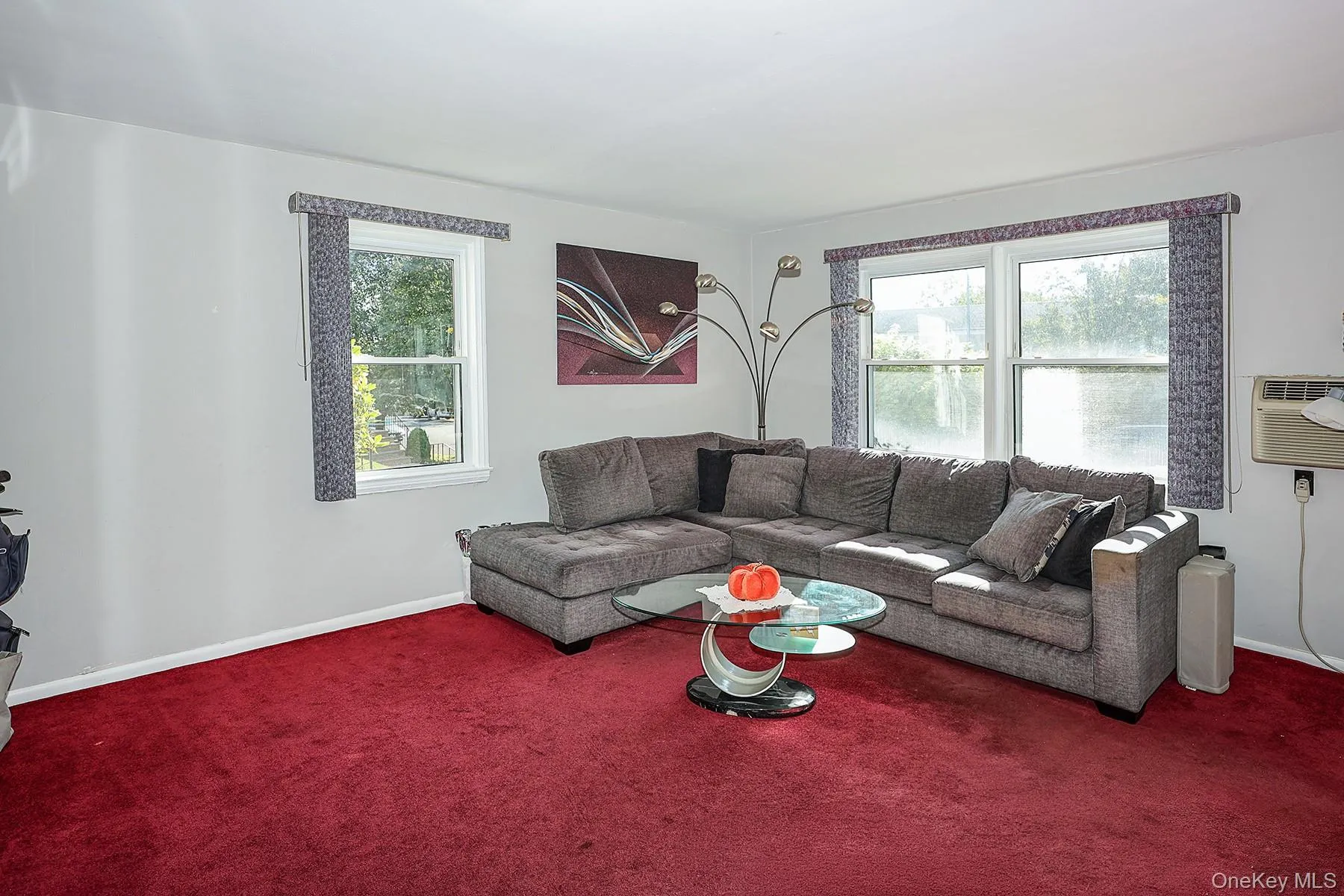 251-37 71st Road, New York, NY, 2 Bedrooms Bedrooms, 5 Rooms Rooms,1 BathroomBathrooms,Residential,For Rent,71st,0,1064885 251-37 71st Road, New York, NY, 2 Bedrooms Bedrooms, 5 Rooms Rooms,1 BathroomBathrooms,Residential,For Rent,71st,0,1064885