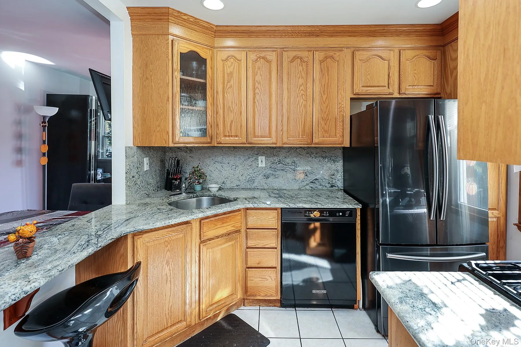 251-37 71st Road, New York, NY, 2 Bedrooms Bedrooms, 5 Rooms Rooms,1 BathroomBathrooms,Residential,For Rent,71st,0,1064885 251-37 71st Road, New York, NY, 2 Bedrooms Bedrooms, 5 Rooms Rooms,1 BathroomBathrooms,Residential,For Rent,71st,0,1064885