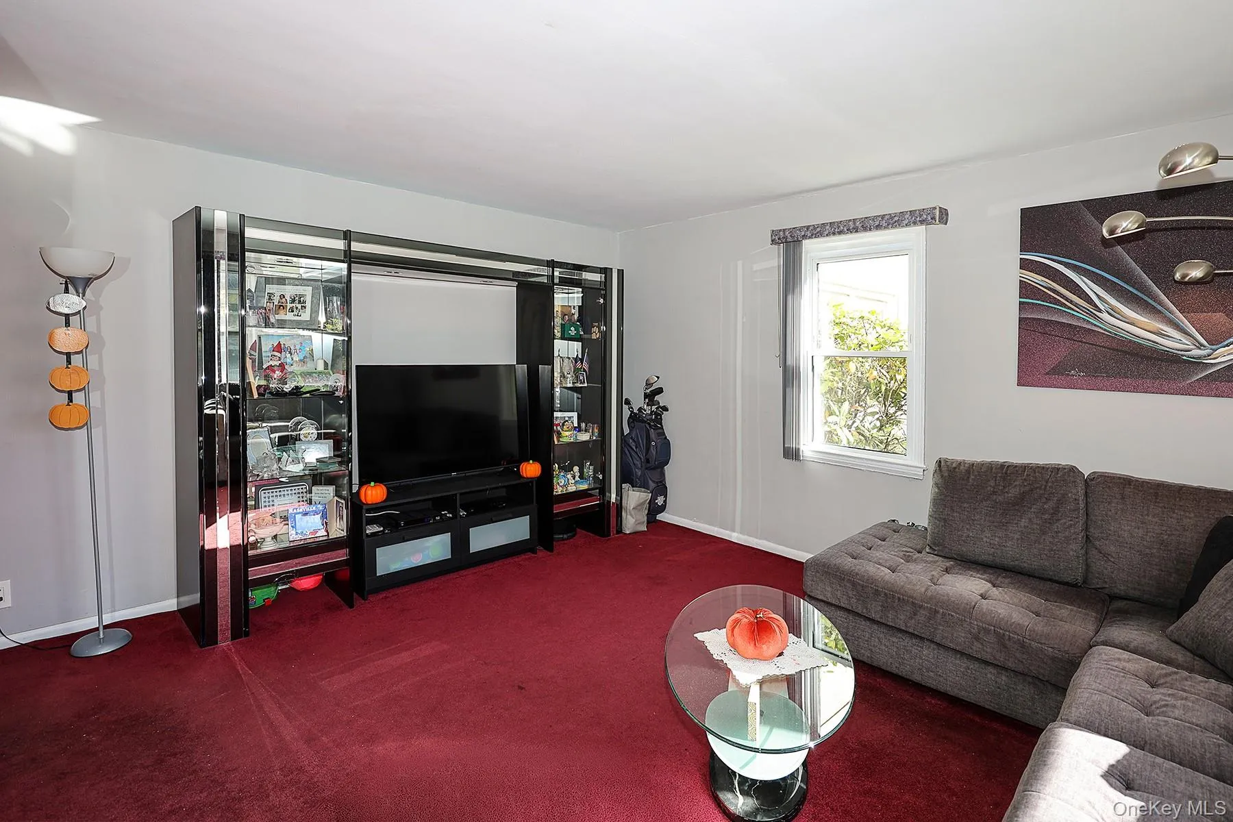 251-37 71st Road, New York, NY, 2 Bedrooms Bedrooms, 5 Rooms Rooms,1 BathroomBathrooms,Residential,For Rent,71st,0,1064885 251-37 71st Road, New York, NY, 2 Bedrooms Bedrooms, 5 Rooms Rooms,1 BathroomBathrooms,Residential,For Rent,71st,0,1064885
