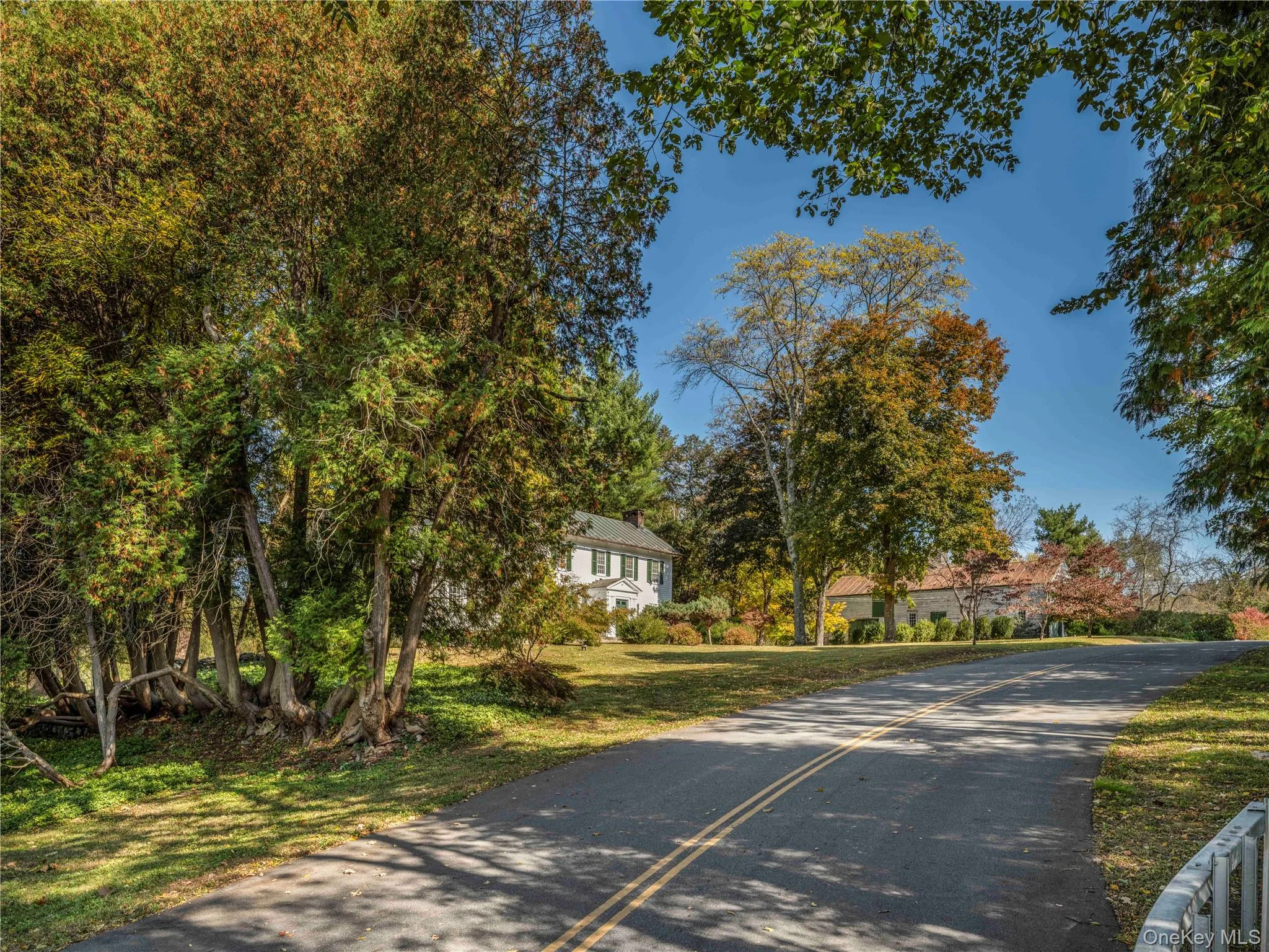 87 Willow Vale Road, Pine Plains, NY, 3 Bedrooms Bedrooms, 12 Rooms Rooms,3 BathroomsBathrooms,Residential,For Rent,Willow Vale,0,1064887 87 Willow Vale Road, Pine Plains, NY, 3 Bedrooms Bedrooms, 12 Rooms Rooms,3 BathroomsBathrooms,Residential,For Rent,Willow Vale,0,1064887