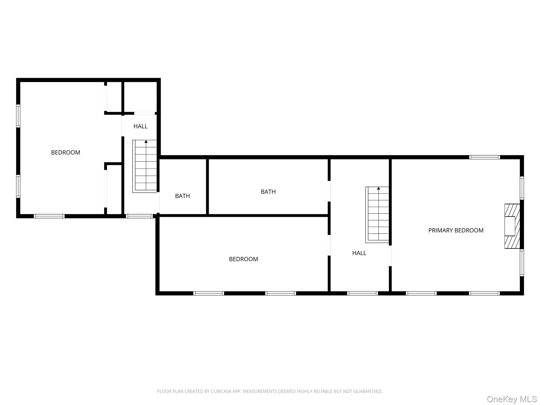 87 Willow Vale Road, Pine Plains, NY, 3 Bedrooms Bedrooms, 12 Rooms Rooms,3 BathroomsBathrooms,Residential,For Rent,Willow Vale,0,1064887 87 Willow Vale Road, Pine Plains, NY, 3 Bedrooms Bedrooms, 12 Rooms Rooms,3 BathroomsBathrooms,Residential,For Rent,Willow Vale,0,1064887