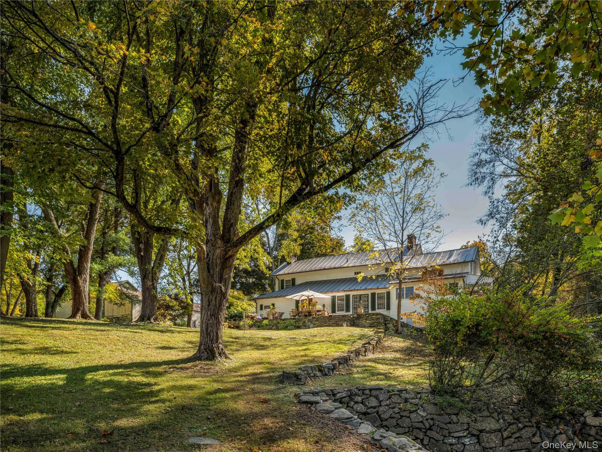 87 Willow Vale Road, Pine Plains, NY, 3 Bedrooms Bedrooms, 12 Rooms Rooms,3 BathroomsBathrooms,Residential,For Rent,Willow Vale,0,1064887 87 Willow Vale Road, Pine Plains, NY, 3 Bedrooms Bedrooms, 12 Rooms Rooms,3 BathroomsBathrooms,Residential,For Rent,Willow Vale,0,1064887