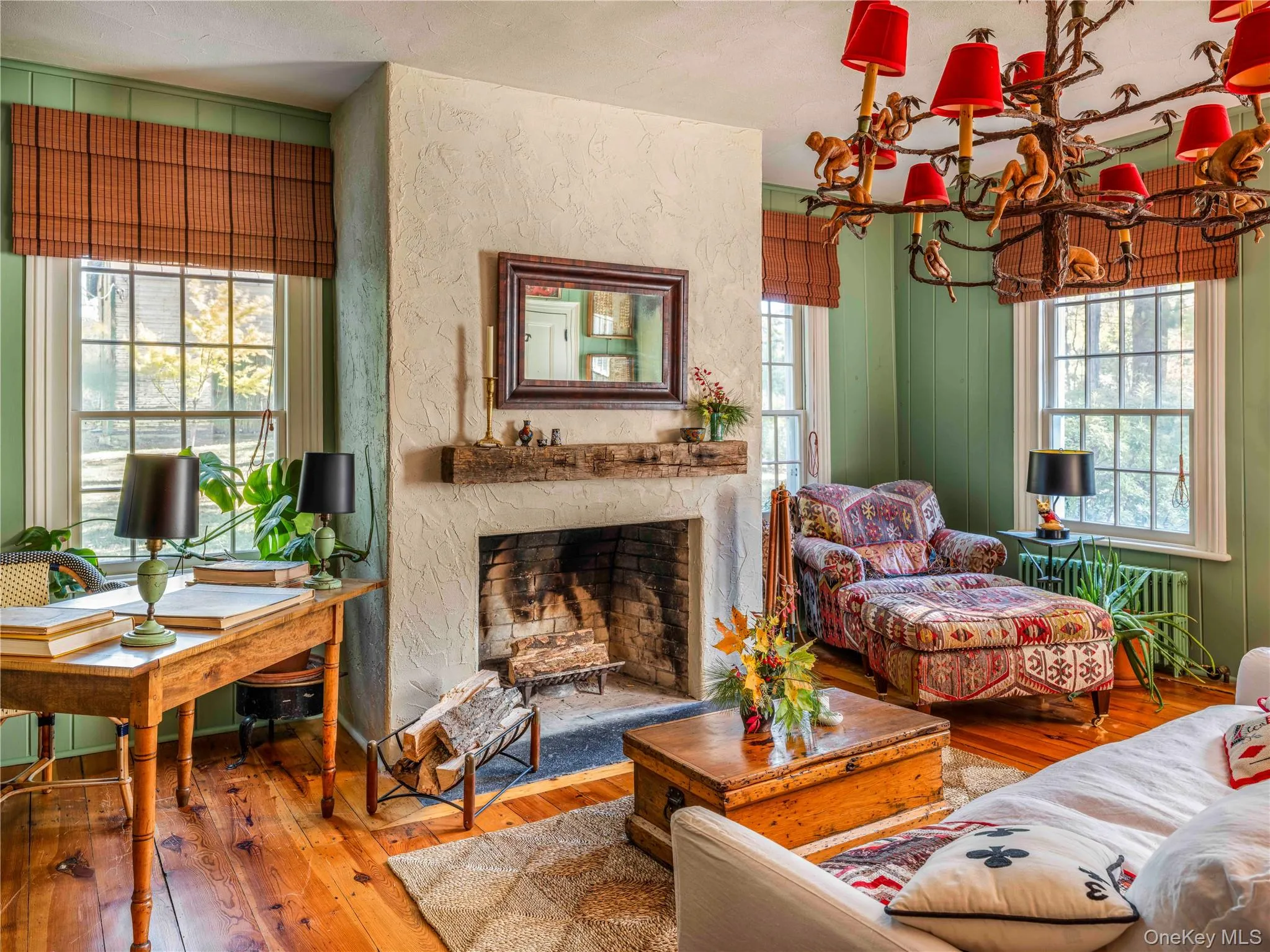87 Willow Vale Road, Pine Plains, NY, 3 Bedrooms Bedrooms, 12 Rooms Rooms,3 BathroomsBathrooms,Residential,For Rent,Willow Vale,0,1064887 87 Willow Vale Road, Pine Plains, NY, 3 Bedrooms Bedrooms, 12 Rooms Rooms,3 BathroomsBathrooms,Residential,For Rent,Willow Vale,0,1064887