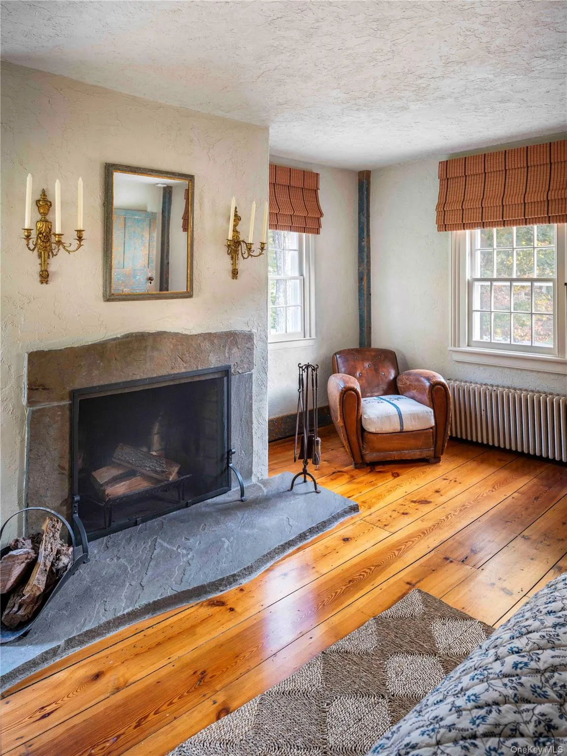 87 Willow Vale Road, Pine Plains, NY, 3 Bedrooms Bedrooms, 12 Rooms Rooms,3 BathroomsBathrooms,Residential,For Rent,Willow Vale,0,1064887 87 Willow Vale Road, Pine Plains, NY, 3 Bedrooms Bedrooms, 12 Rooms Rooms,3 BathroomsBathrooms,Residential,For Rent,Willow Vale,0,1064887
