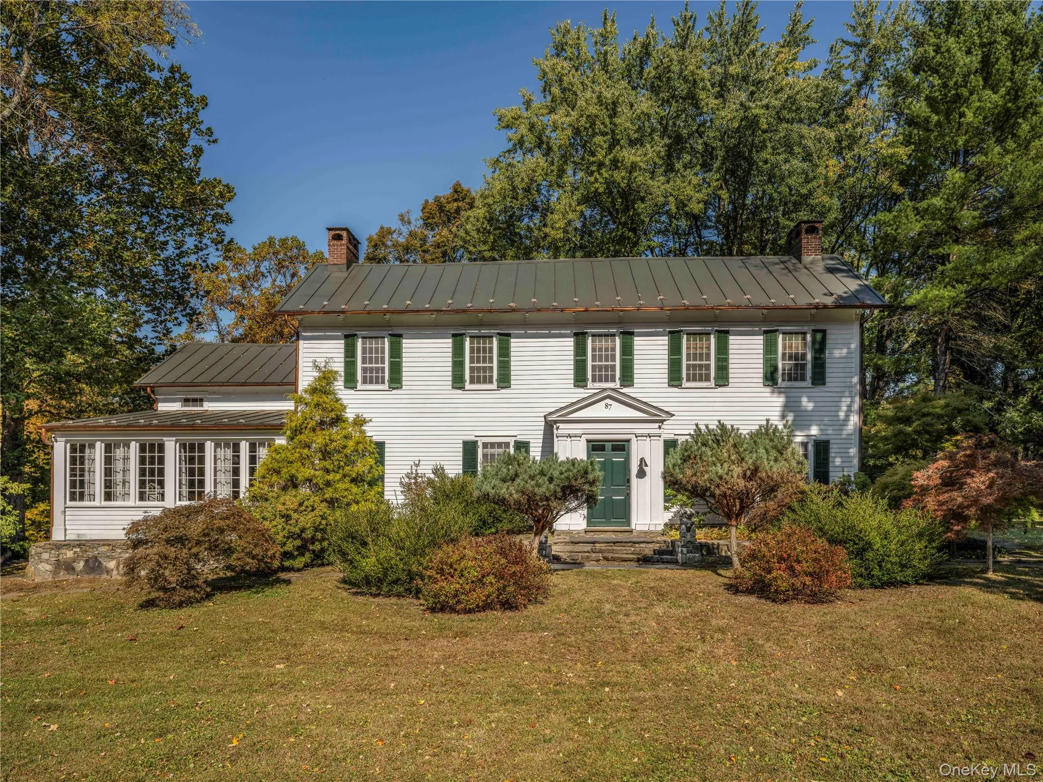 87 Willow Vale Road, Pine Plains, NY, 3 Bedrooms Bedrooms, 12 Rooms Rooms,3 BathroomsBathrooms,Residential,For Rent,Willow Vale,0,1064887 87 Willow Vale Road, Pine Plains, NY, 3 Bedrooms Bedrooms, 12 Rooms Rooms,3 BathroomsBathrooms,Residential,For Rent,Willow Vale,0,1064887