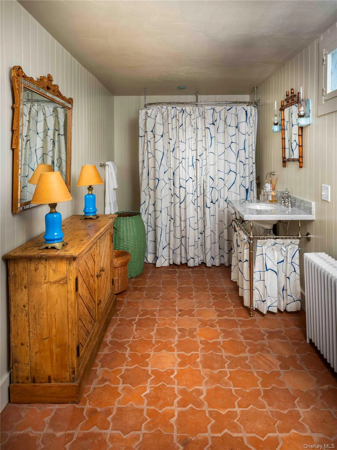 87 Willow Vale Road, Pine Plains, NY, 3 Bedrooms Bedrooms, 12 Rooms Rooms,3 BathroomsBathrooms,Residential,For Rent,Willow Vale,0,1064887 87 Willow Vale Road, Pine Plains, NY, 3 Bedrooms Bedrooms, 12 Rooms Rooms,3 BathroomsBathrooms,Residential,For Rent,Willow Vale,0,1064887