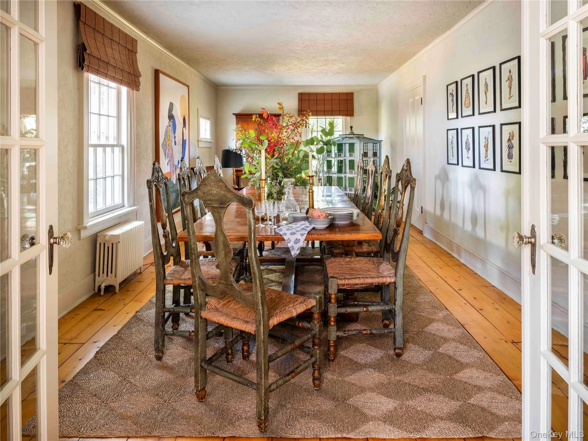 87 Willow Vale Road, Pine Plains, NY, 3 Bedrooms Bedrooms, 12 Rooms Rooms,3 BathroomsBathrooms,Residential,For Rent,Willow Vale,0,1064887 87 Willow Vale Road, Pine Plains, NY, 3 Bedrooms Bedrooms, 12 Rooms Rooms,3 BathroomsBathrooms,Residential,For Rent,Willow Vale,0,1064887