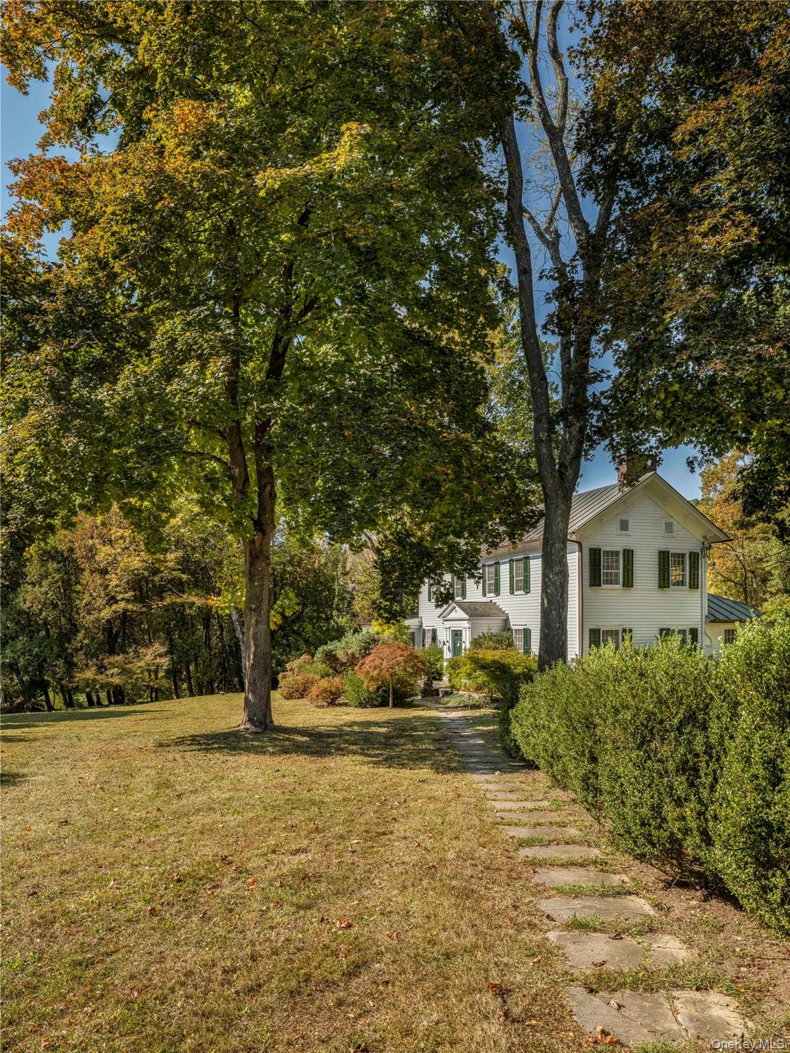 87 Willow Vale Road, Pine Plains, NY, 3 Bedrooms Bedrooms, 12 Rooms Rooms,3 BathroomsBathrooms,Residential,For Rent,Willow Vale,0,1064887 87 Willow Vale Road, Pine Plains, NY, 3 Bedrooms Bedrooms, 12 Rooms Rooms,3 BathroomsBathrooms,Residential,For Rent,Willow Vale,0,1064887