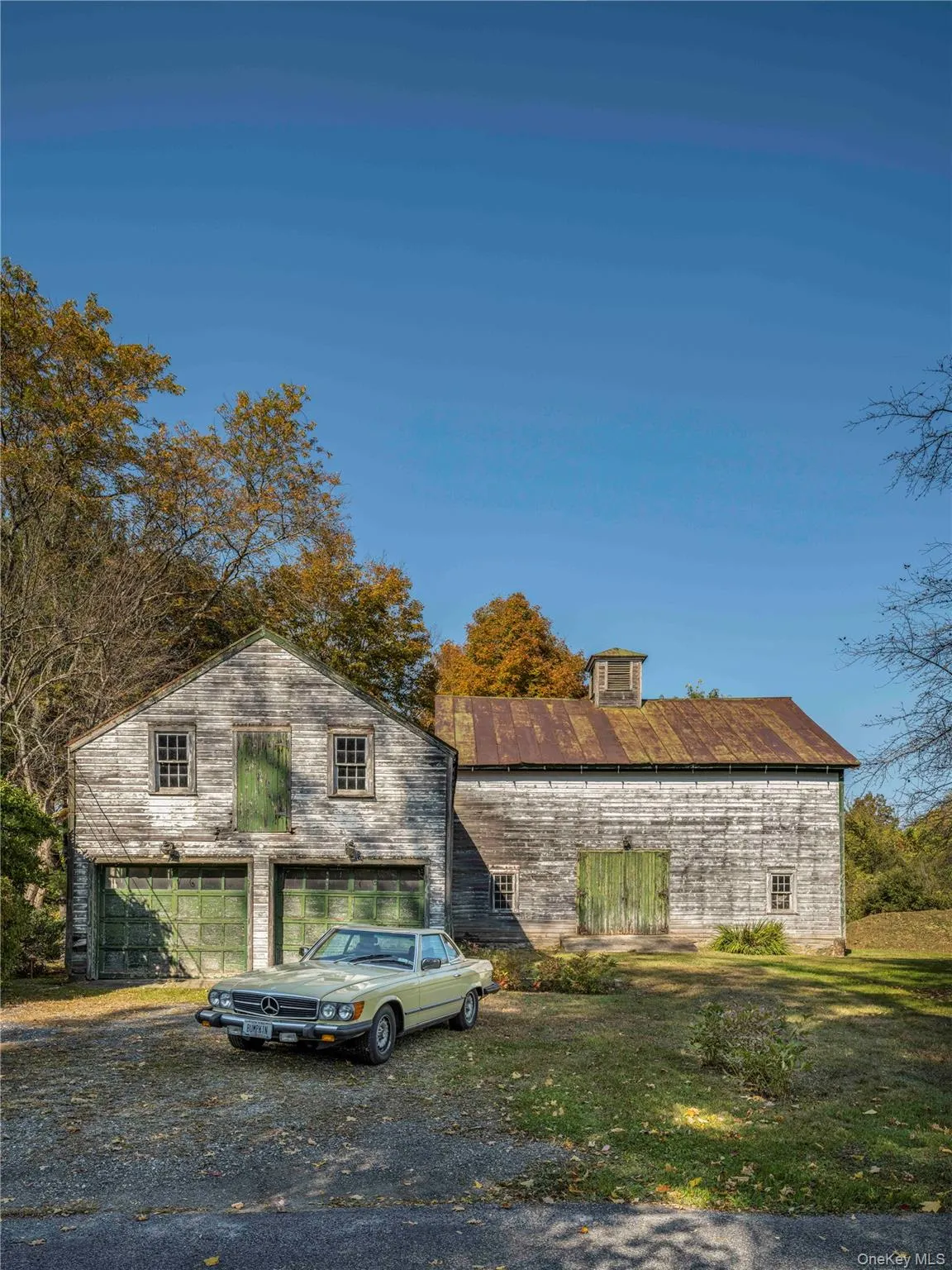 87 Willow Vale Road, Pine Plains, NY, 3 Bedrooms Bedrooms, 12 Rooms Rooms,3 BathroomsBathrooms,Residential,For Rent,Willow Vale,0,1064887 87 Willow Vale Road, Pine Plains, NY, 3 Bedrooms Bedrooms, 12 Rooms Rooms,3 BathroomsBathrooms,Residential,For Rent,Willow Vale,0,1064887