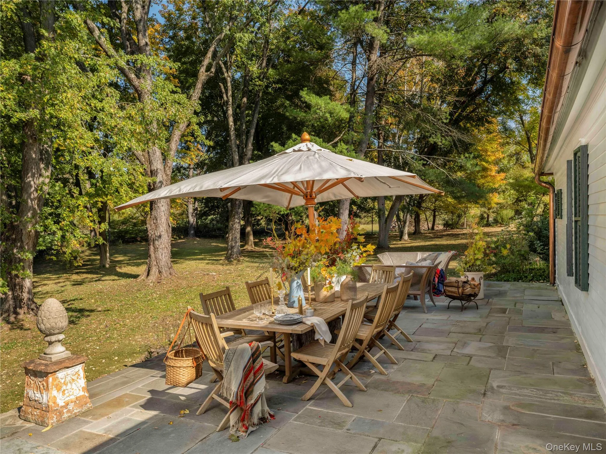 87 Willow Vale Road, Pine Plains, NY, 3 Bedrooms Bedrooms, 12 Rooms Rooms,3 BathroomsBathrooms,Residential,For Rent,Willow Vale,0,1064887 87 Willow Vale Road, Pine Plains, NY, 3 Bedrooms Bedrooms, 12 Rooms Rooms,3 BathroomsBathrooms,Residential,For Rent,Willow Vale,0,1064887