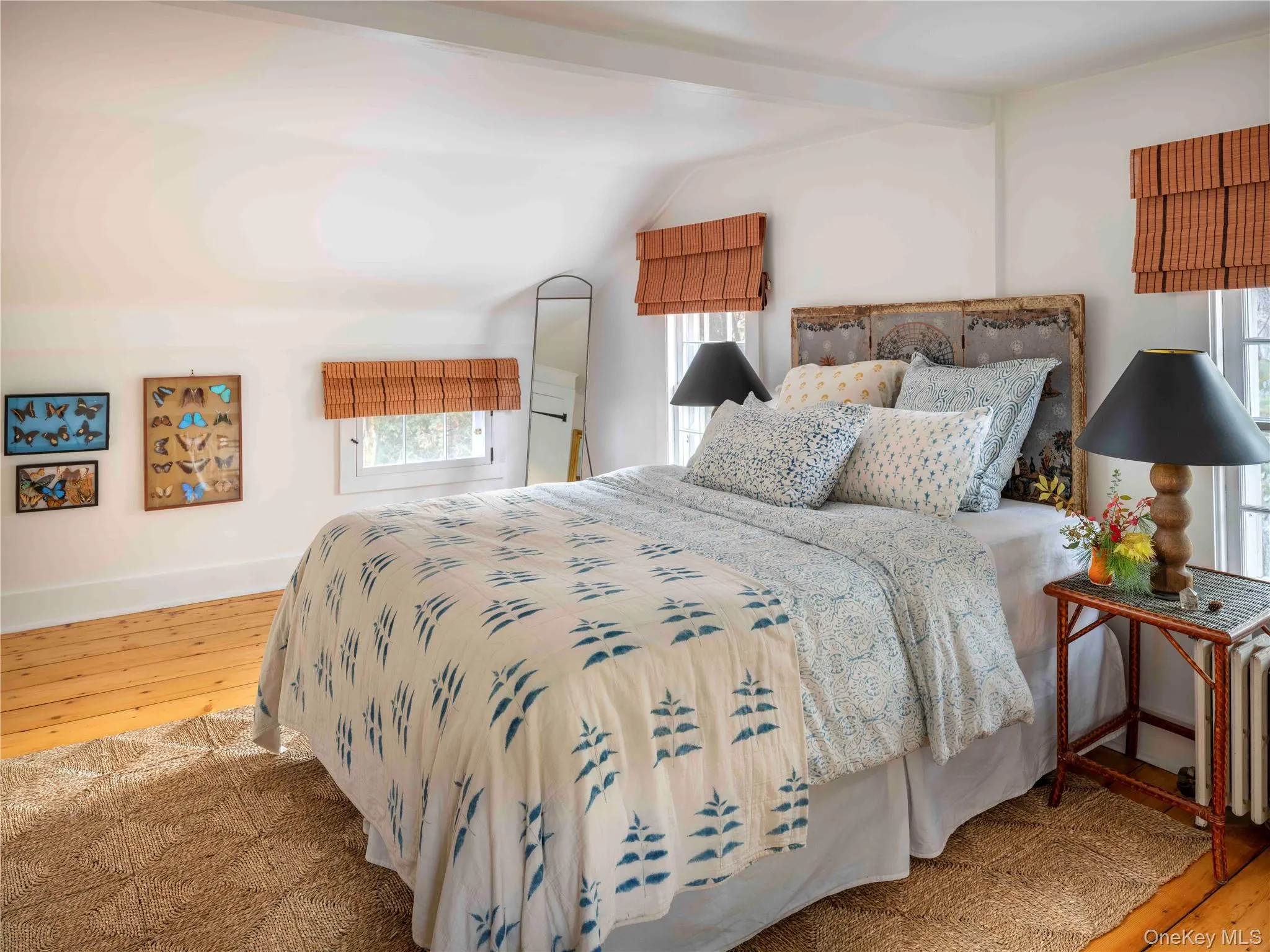 87 Willow Vale Road, Pine Plains, NY, 3 Bedrooms Bedrooms, 12 Rooms Rooms,3 BathroomsBathrooms,Residential,For Rent,Willow Vale,0,1064887 87 Willow Vale Road, Pine Plains, NY, 3 Bedrooms Bedrooms, 12 Rooms Rooms,3 BathroomsBathrooms,Residential,For Rent,Willow Vale,0,1064887
