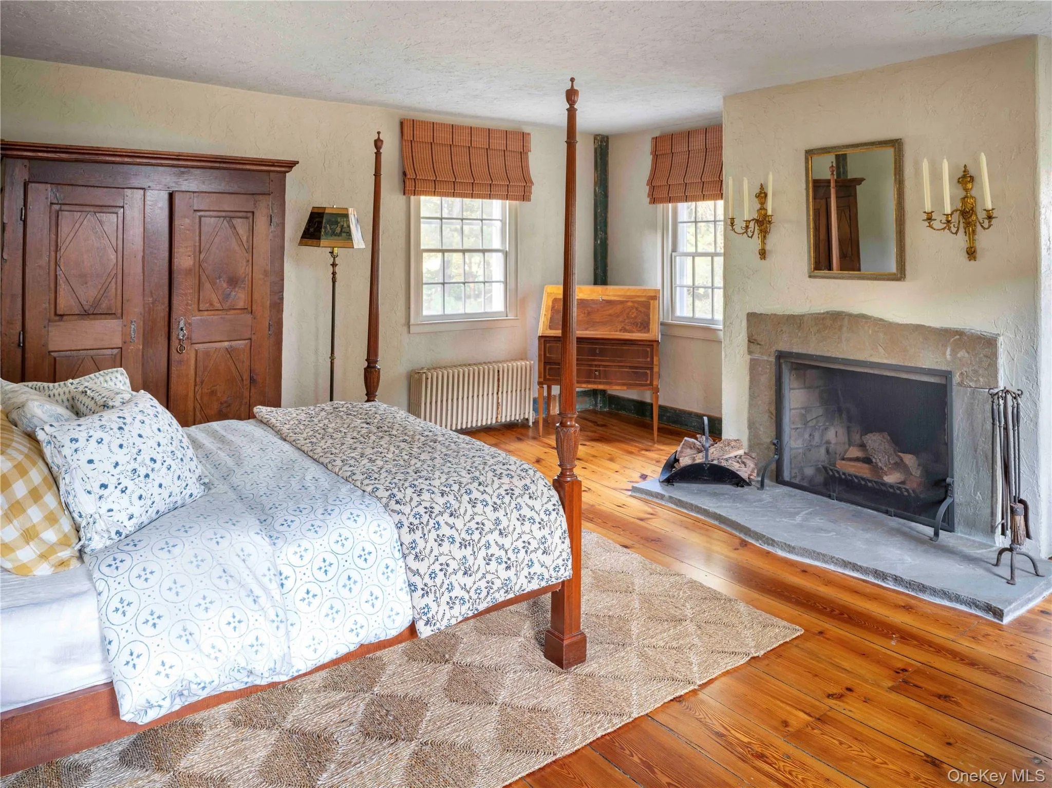 87 Willow Vale Road, Pine Plains, NY, 3 Bedrooms Bedrooms, 12 Rooms Rooms,3 BathroomsBathrooms,Residential,For Rent,Willow Vale,0,1064887 87 Willow Vale Road, Pine Plains, NY, 3 Bedrooms Bedrooms, 12 Rooms Rooms,3 BathroomsBathrooms,Residential,For Rent,Willow Vale,0,1064887