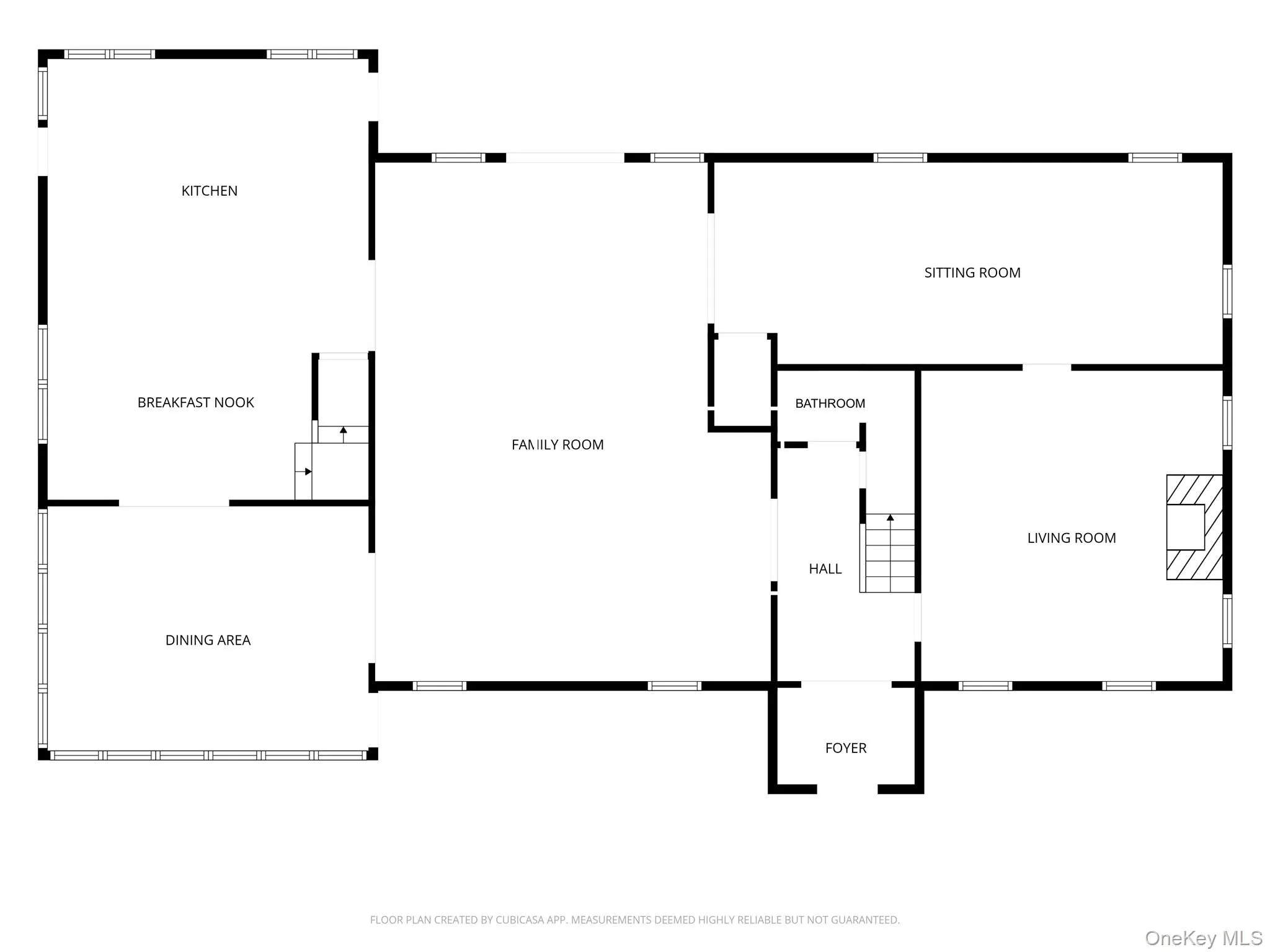 87 Willow Vale Road, Pine Plains, NY, 3 Bedrooms Bedrooms, 12 Rooms Rooms,3 BathroomsBathrooms,Residential,For Rent,Willow Vale,0,1064887 87 Willow Vale Road, Pine Plains, NY, 3 Bedrooms Bedrooms, 12 Rooms Rooms,3 BathroomsBathrooms,Residential,For Rent,Willow Vale,0,1064887