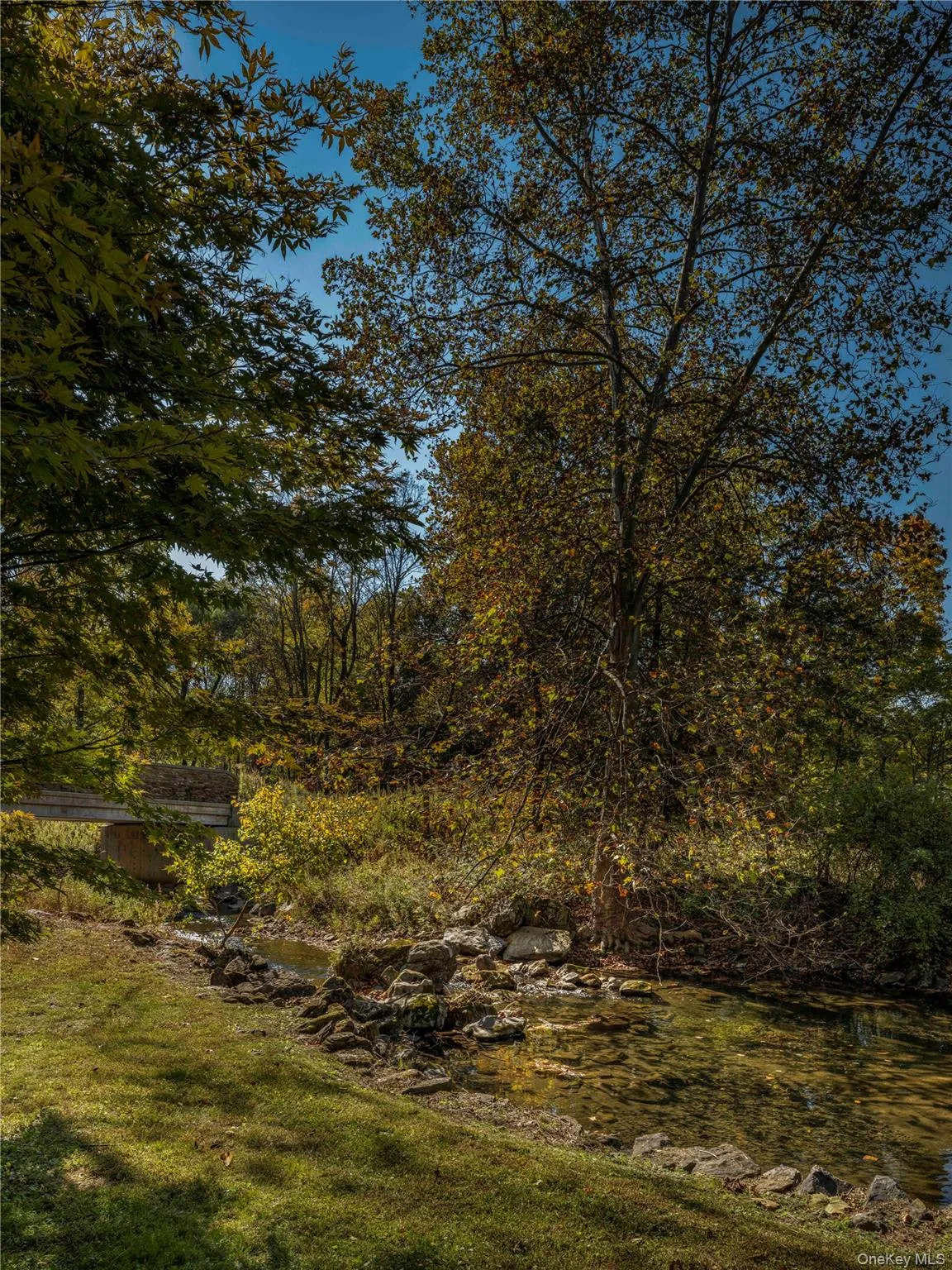 87 Willow Vale Road, Pine Plains, NY, 3 Bedrooms Bedrooms, 12 Rooms Rooms,3 BathroomsBathrooms,Residential,For Rent,Willow Vale,0,1064887 87 Willow Vale Road, Pine Plains, NY, 3 Bedrooms Bedrooms, 12 Rooms Rooms,3 BathroomsBathrooms,Residential,For Rent,Willow Vale,0,1064887