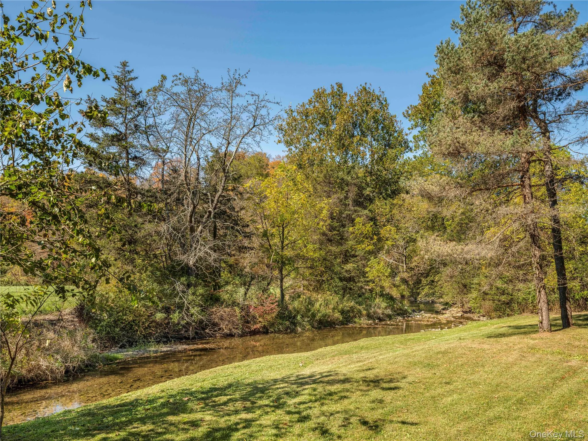 87 Willow Vale Road, Pine Plains, NY, 3 Bedrooms Bedrooms, 12 Rooms Rooms,3 BathroomsBathrooms,Residential,For Rent,Willow Vale,0,1064887 87 Willow Vale Road, Pine Plains, NY, 3 Bedrooms Bedrooms, 12 Rooms Rooms,3 BathroomsBathrooms,Residential,For Rent,Willow Vale,0,1064887