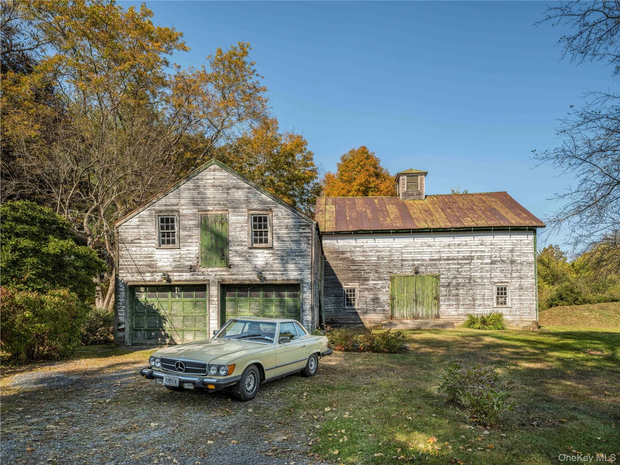 87 Willow Vale Road, Pine Plains, NY, 3 Bedrooms Bedrooms, 12 Rooms Rooms,3 BathroomsBathrooms,Residential,For Rent,Willow Vale,0,1064887 87 Willow Vale Road, Pine Plains, NY, 3 Bedrooms Bedrooms, 12 Rooms Rooms,3 BathroomsBathrooms,Residential,For Rent,Willow Vale,0,1064887