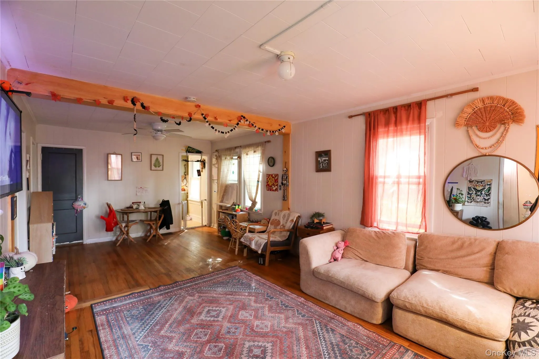 118 Fairview Avenue, Kingston, NY, 2 Bedrooms Bedrooms, 4 Rooms Rooms,1 BathroomBathrooms,Residential,For Rent,Fairview,0,1064888 118 Fairview Avenue, Kingston, NY, 2 Bedrooms Bedrooms, 4 Rooms Rooms,1 BathroomBathrooms,Residential,For Rent,Fairview,0,1064888
