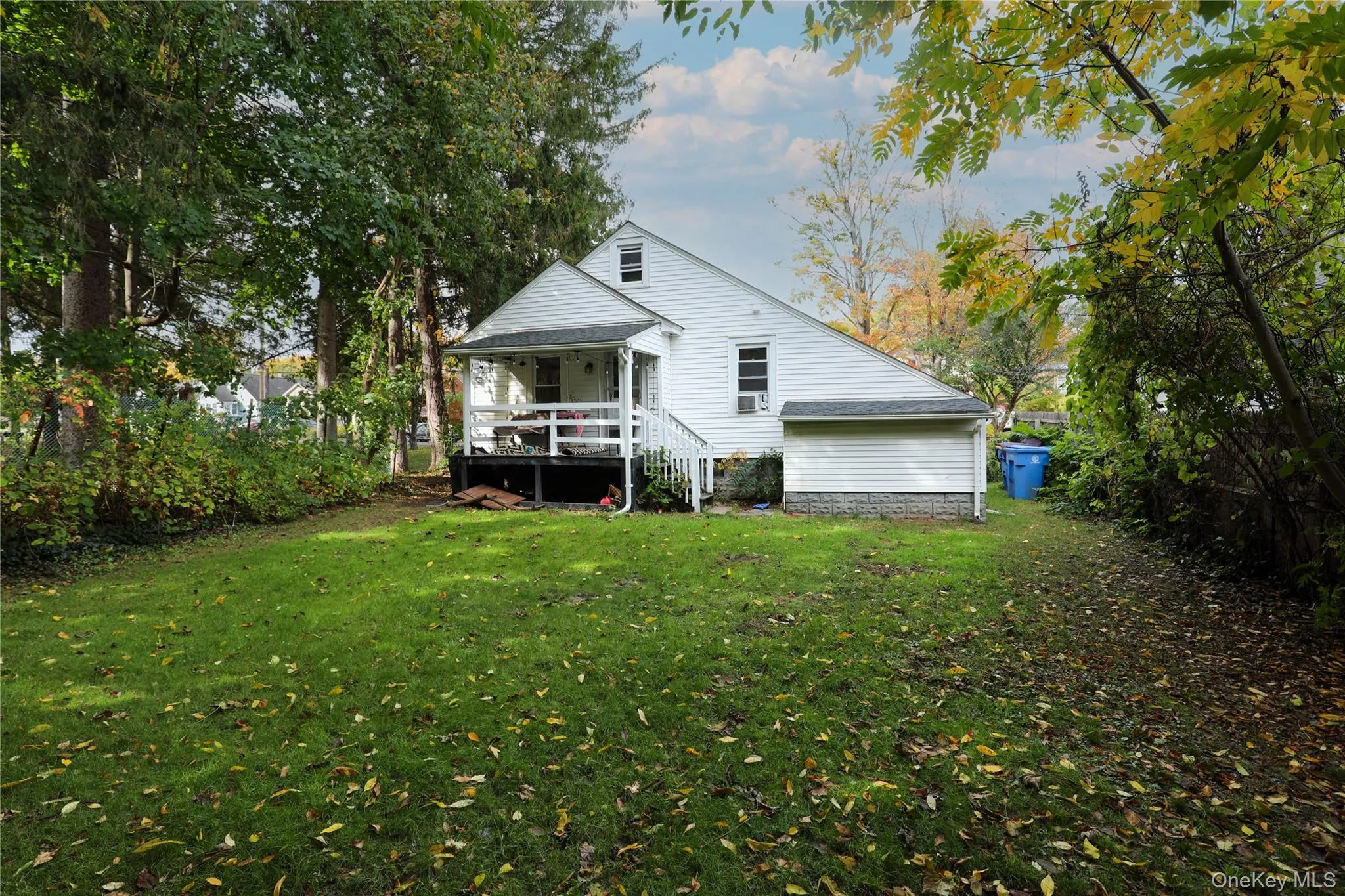 118 Fairview Avenue, Kingston, NY, 2 Bedrooms Bedrooms, 4 Rooms Rooms,1 BathroomBathrooms,Residential,For Rent,Fairview,0,1064888 118 Fairview Avenue, Kingston, NY, 2 Bedrooms Bedrooms, 4 Rooms Rooms,1 BathroomBathrooms,Residential,For Rent,Fairview,0,1064888
