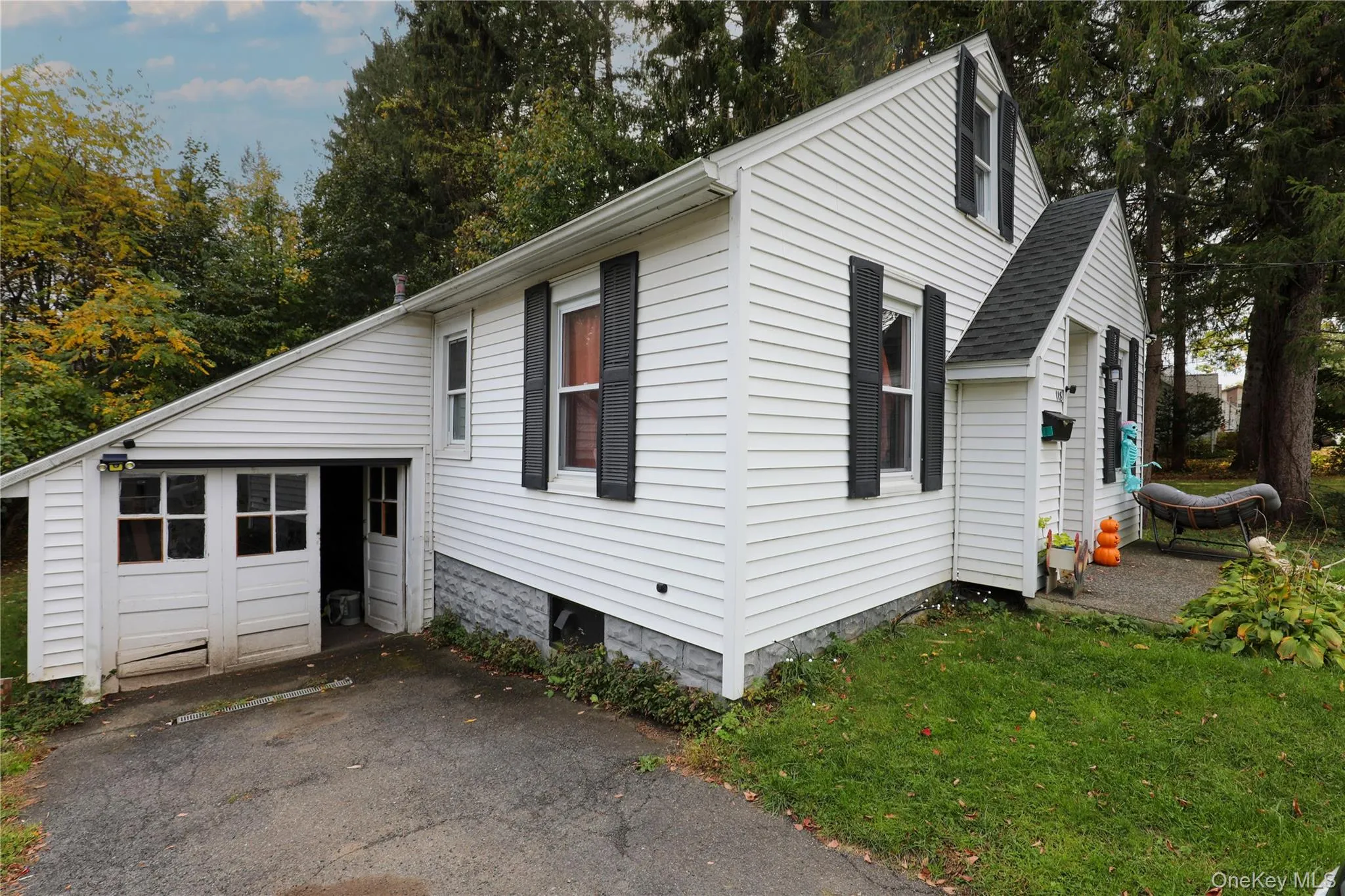 118 Fairview Avenue, Kingston, NY, 2 Bedrooms Bedrooms, 4 Rooms Rooms,1 BathroomBathrooms,Residential,For Rent,Fairview,0,1064888 118 Fairview Avenue, Kingston, NY, 2 Bedrooms Bedrooms, 4 Rooms Rooms,1 BathroomBathrooms,Residential,For Rent,Fairview,0,1064888