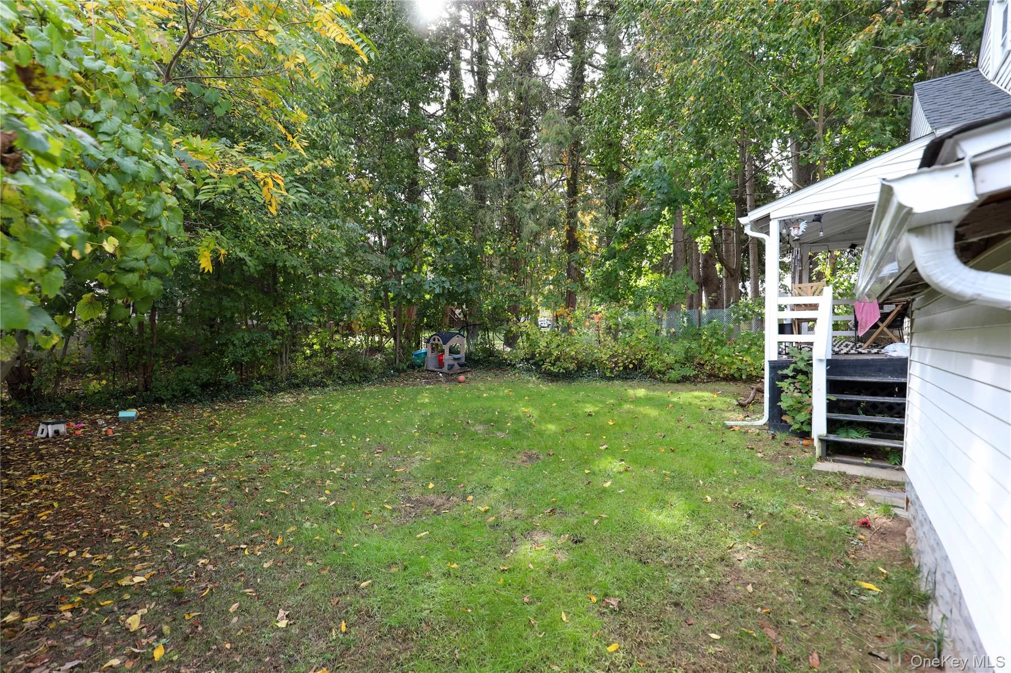 118 Fairview Avenue, Kingston, NY, 2 Bedrooms Bedrooms, 4 Rooms Rooms,1 BathroomBathrooms,Residential,For Rent,Fairview,0,1064888 118 Fairview Avenue, Kingston, NY, 2 Bedrooms Bedrooms, 4 Rooms Rooms,1 BathroomBathrooms,Residential,For Rent,Fairview,0,1064888
