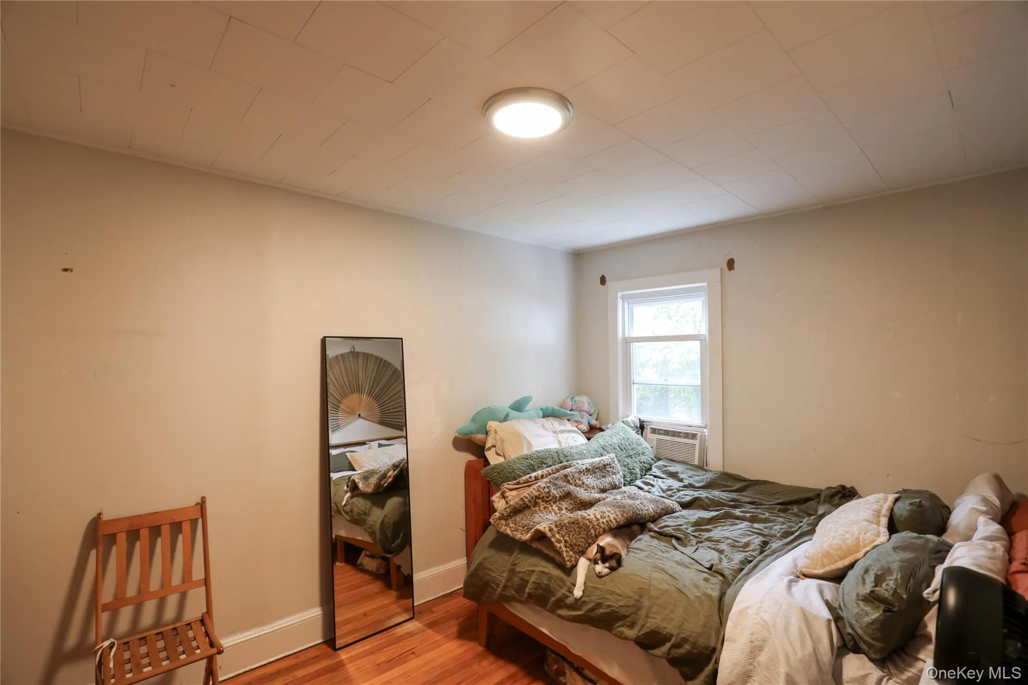 118 Fairview Avenue, Kingston, NY, 2 Bedrooms Bedrooms, 4 Rooms Rooms,1 BathroomBathrooms,Residential,For Rent,Fairview,0,1064888 118 Fairview Avenue, Kingston, NY, 2 Bedrooms Bedrooms, 4 Rooms Rooms,1 BathroomBathrooms,Residential,For Rent,Fairview,0,1064888