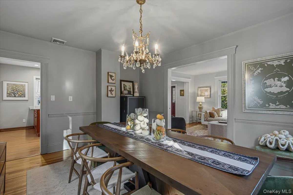 92 Webster Avenue, North Hempstead, NY, 4 Bedrooms Bedrooms, 7 Rooms Rooms,1 BathroomBathrooms,Residential,For Rent,Webster,0,1064889 92 Webster Avenue, North Hempstead, NY, 4 Bedrooms Bedrooms, 7 Rooms Rooms,1 BathroomBathrooms,Residential,For Rent,Webster,0,1064889
