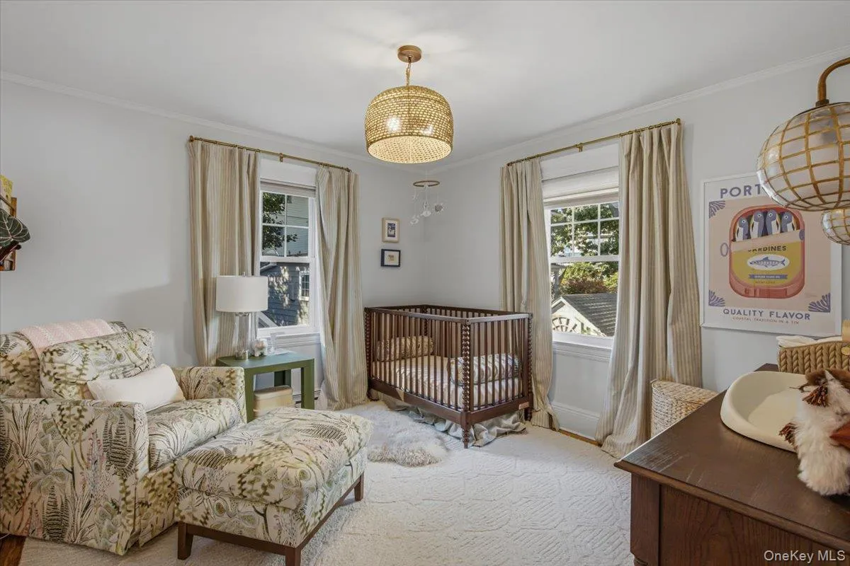 92 Webster Avenue, North Hempstead, NY, 4 Bedrooms Bedrooms, 7 Rooms Rooms,1 BathroomBathrooms,Residential,For Rent,Webster,0,1064889 92 Webster Avenue, North Hempstead, NY, 4 Bedrooms Bedrooms, 7 Rooms Rooms,1 BathroomBathrooms,Residential,For Rent,Webster,0,1064889