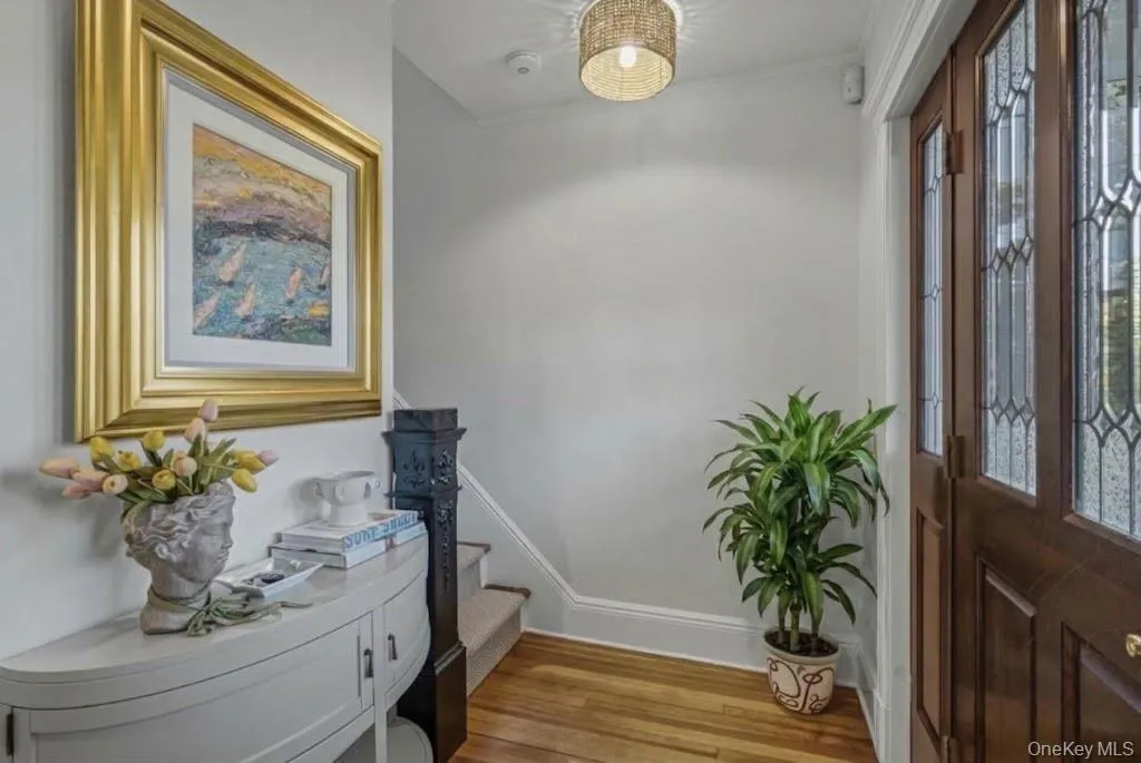 92 Webster Avenue, North Hempstead, NY, 4 Bedrooms Bedrooms, 7 Rooms Rooms,1 BathroomBathrooms,Residential,For Rent,Webster,0,1064889 92 Webster Avenue, North Hempstead, NY, 4 Bedrooms Bedrooms, 7 Rooms Rooms,1 BathroomBathrooms,Residential,For Rent,Webster,0,1064889