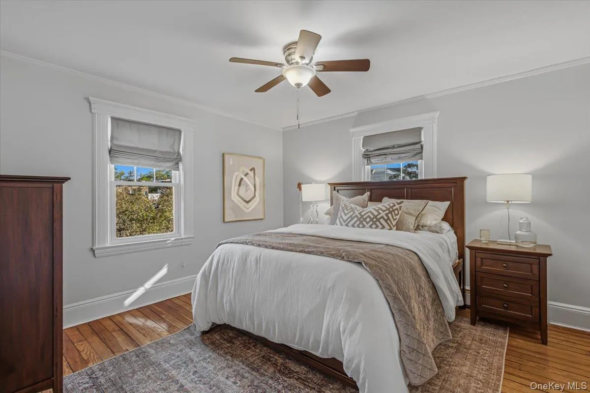 92 Webster Avenue, North Hempstead, NY, 4 Bedrooms Bedrooms, 7 Rooms Rooms,1 BathroomBathrooms,Residential,For Rent,Webster,0,1064889 92 Webster Avenue, North Hempstead, NY, 4 Bedrooms Bedrooms, 7 Rooms Rooms,1 BathroomBathrooms,Residential,For Rent,Webster,0,1064889