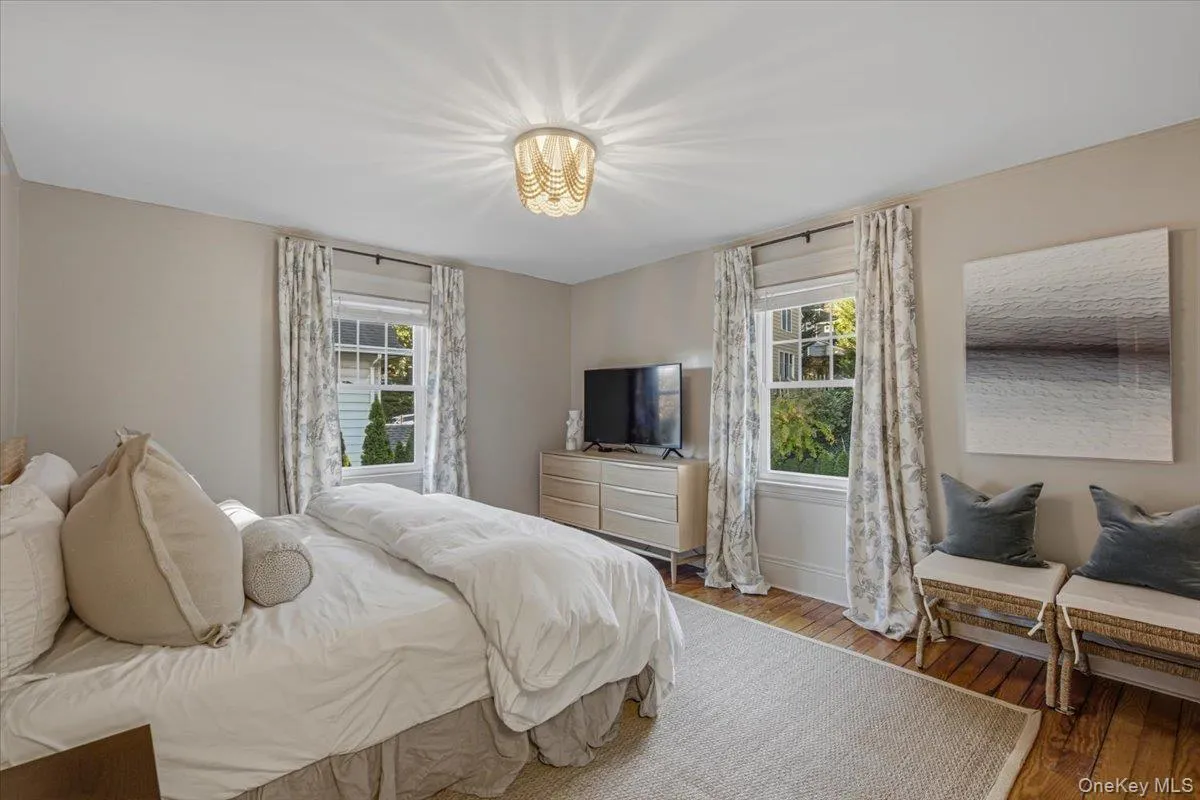 92 Webster Avenue, North Hempstead, NY, 4 Bedrooms Bedrooms, 7 Rooms Rooms,1 BathroomBathrooms,Residential,For Rent,Webster,0,1064889 92 Webster Avenue, North Hempstead, NY, 4 Bedrooms Bedrooms, 7 Rooms Rooms,1 BathroomBathrooms,Residential,For Rent,Webster,0,1064889