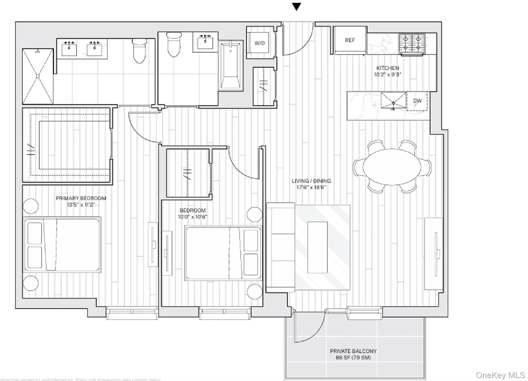30-55 Vernon Boulevard, New York, NY , With , 2 Bedroom , and , 5 Room , 2 Bathroom , For , Residential Lease , For Rent , 1064890 , MLSID,1064890 30-55 Vernon Boulevard, New York, NY , With , 2 Bedroom , and , 5 Room , 2 Bathroom , For , Residential Lease , For Rent , 1064890 , MLSID,1064890