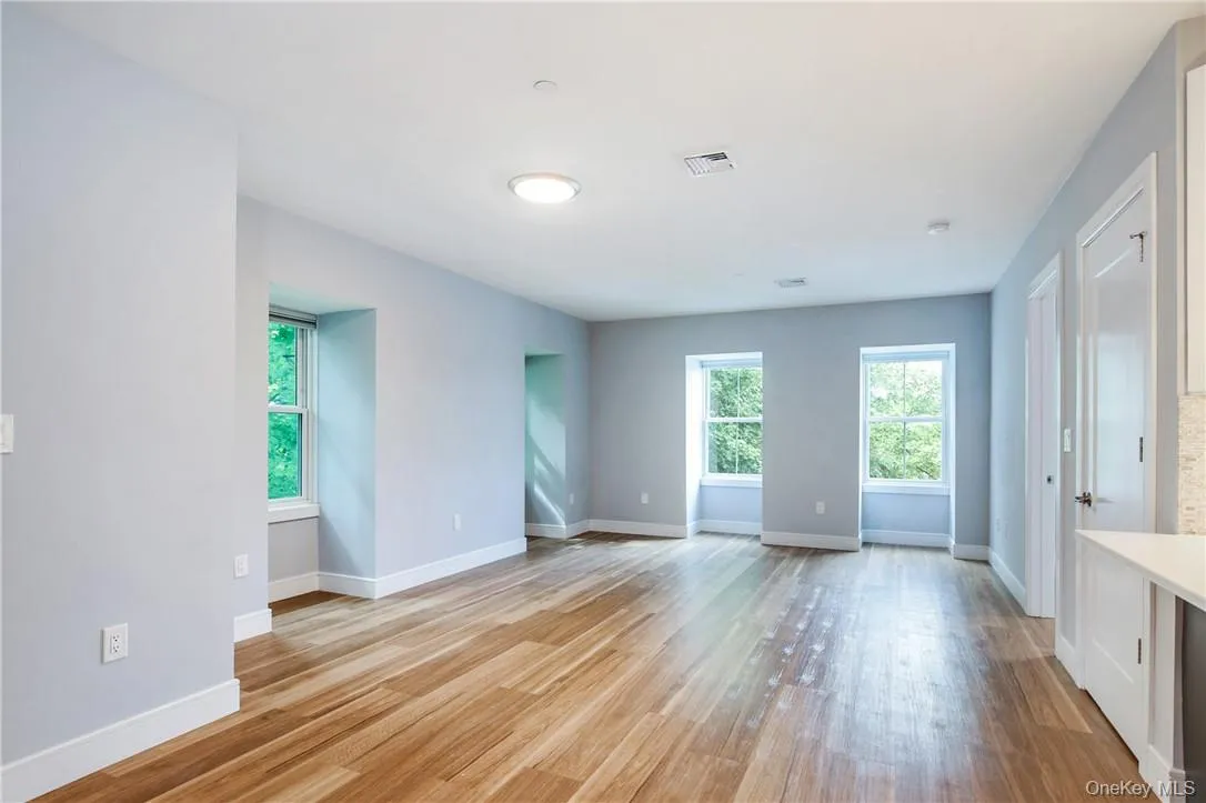 66 Main Street, Greenburgh, NY, 2 Bedrooms Bedrooms, 4 Rooms Rooms,1 BathroomBathrooms,Residential Lease,For Rent,Main,0,1064891 66 Main Street, Greenburgh, NY, 2 Bedrooms Bedrooms, 4 Rooms Rooms,1 BathroomBathrooms,Residential Lease,For Rent,Main,0,1064891