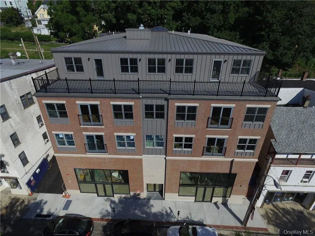 66 Main Street, Greenburgh, NY, 2 Bedrooms Bedrooms, 4 Rooms Rooms,1 BathroomBathrooms,Residential Lease,For Rent,Main,0,1064891 66 Main Street, Greenburgh, NY, 2 Bedrooms Bedrooms, 4 Rooms Rooms,1 BathroomBathrooms,Residential Lease,For Rent,Main,0,1064891
