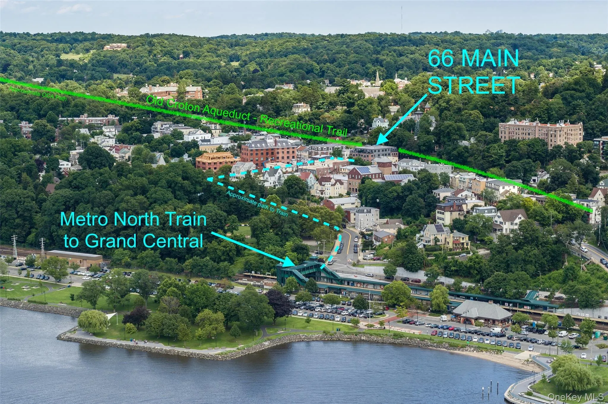 66 Main Street, Greenburgh, NY, 2 Bedrooms Bedrooms, 4 Rooms Rooms,1 BathroomBathrooms,Residential Lease,For Rent,Main,0,1064891 66 Main Street, Greenburgh, NY, 2 Bedrooms Bedrooms, 4 Rooms Rooms,1 BathroomBathrooms,Residential Lease,For Rent,Main,0,1064891