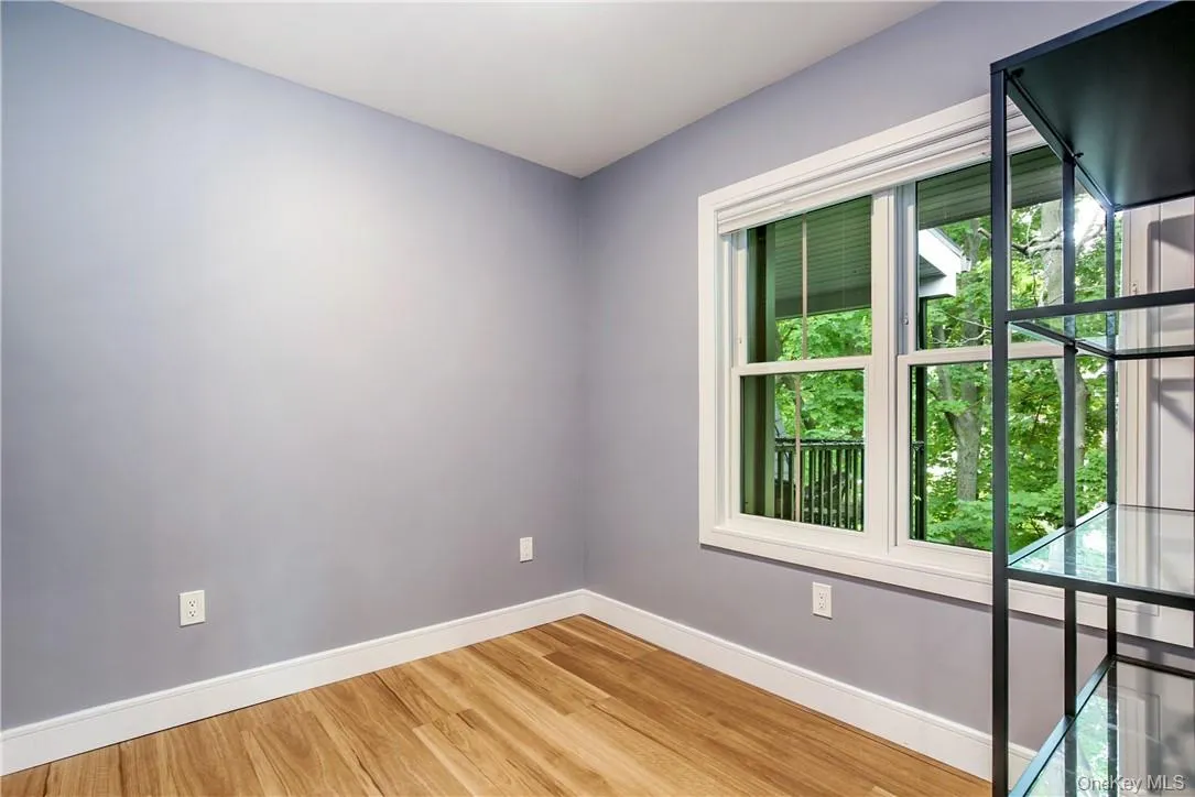 2nd Bedroom 2nd Bedroom