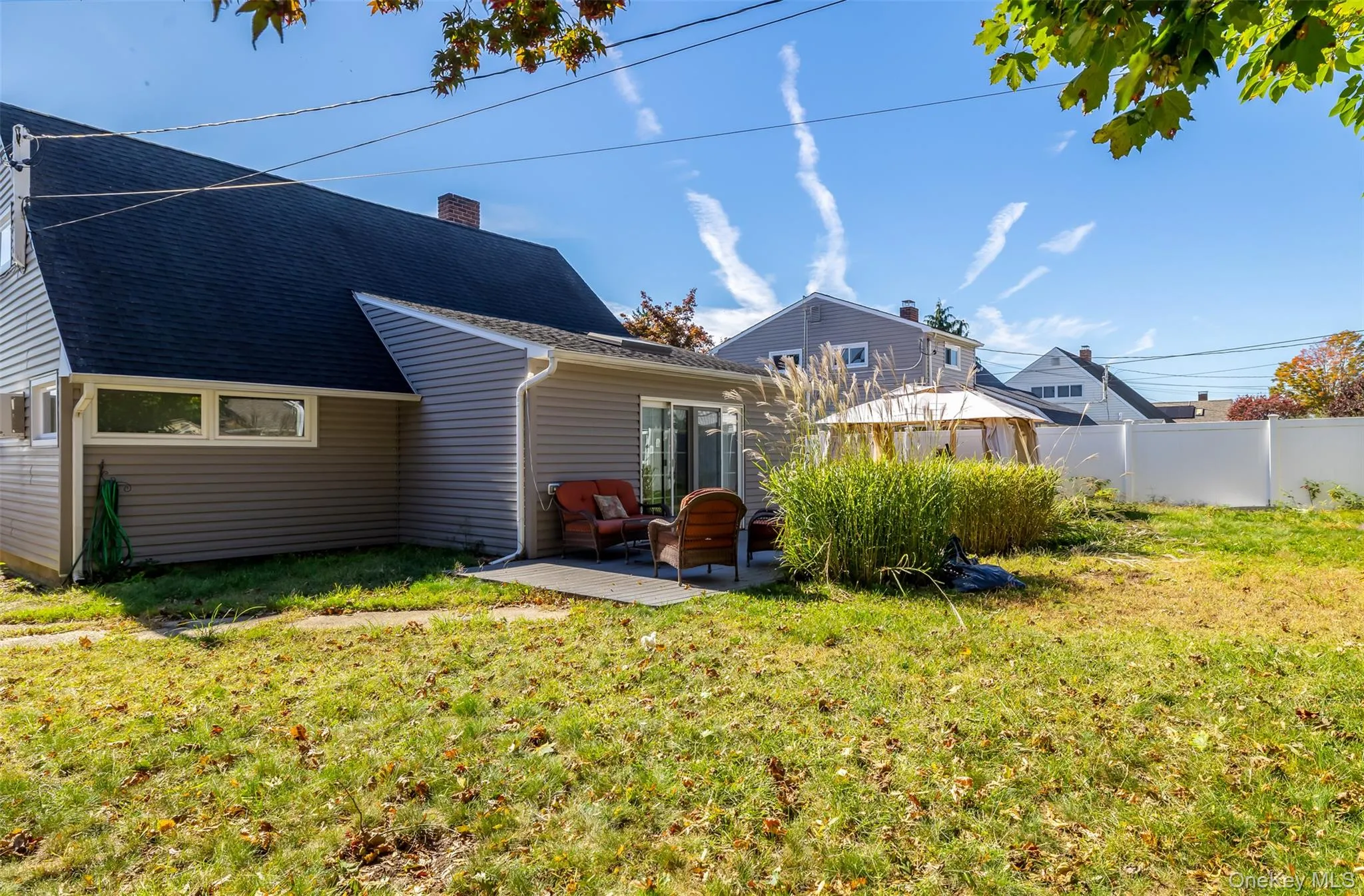141 Horn Lane, Hempstead, NY, 4 Bedrooms Bedrooms, 8 Rooms Rooms,2 BathroomsBathrooms,Residential,For Rent,Horn,0,1064893 141 Horn Lane, Hempstead, NY, 4 Bedrooms Bedrooms, 8 Rooms Rooms,2 BathroomsBathrooms,Residential,For Rent,Horn,0,1064893