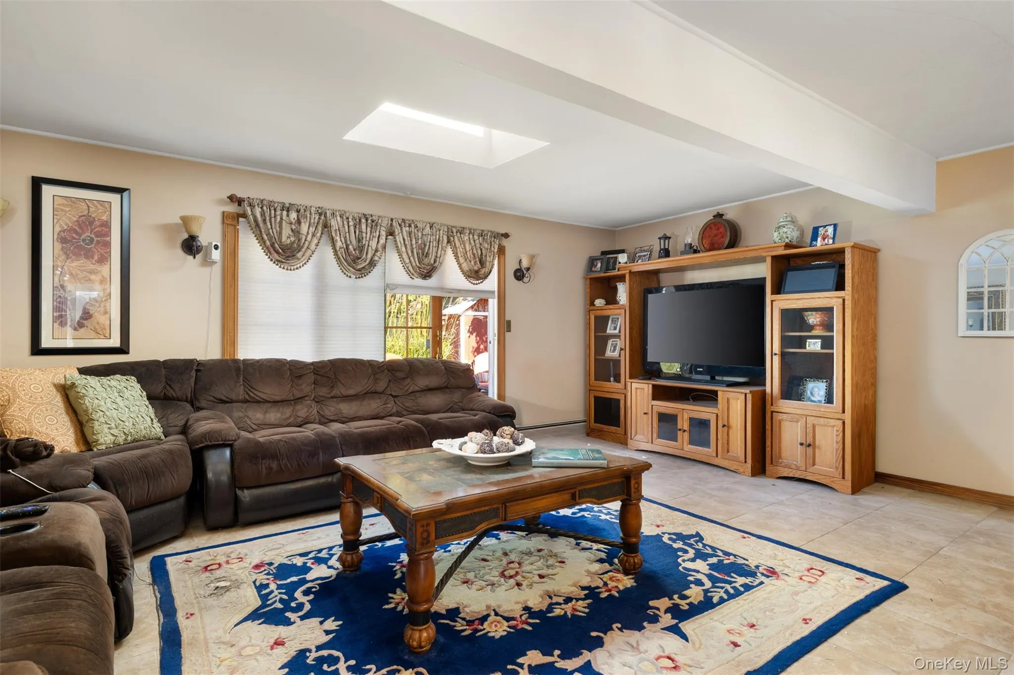141 Horn Lane, Hempstead, NY, 4 Bedrooms Bedrooms, 8 Rooms Rooms,2 BathroomsBathrooms,Residential,For Rent,Horn,0,1064893 141 Horn Lane, Hempstead, NY, 4 Bedrooms Bedrooms, 8 Rooms Rooms,2 BathroomsBathrooms,Residential,For Rent,Horn,0,1064893