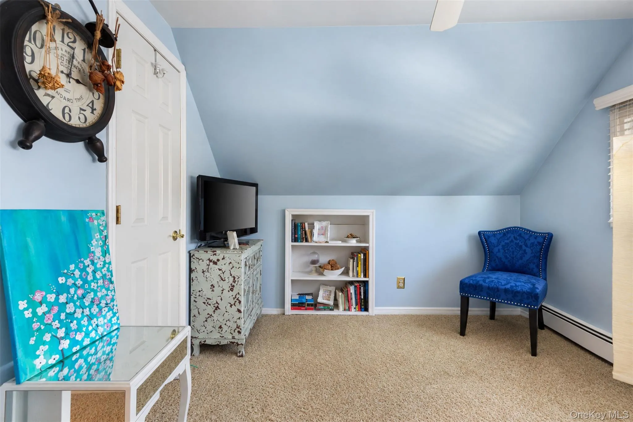 141 Horn Lane, Hempstead, NY, 4 Bedrooms Bedrooms, 8 Rooms Rooms,2 BathroomsBathrooms,Residential,For Rent,Horn,0,1064893 141 Horn Lane, Hempstead, NY, 4 Bedrooms Bedrooms, 8 Rooms Rooms,2 BathroomsBathrooms,Residential,For Rent,Horn,0,1064893
