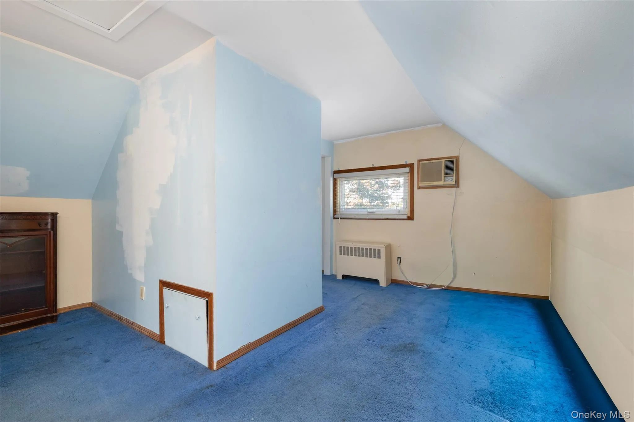 141 Horn Lane, Hempstead, NY, 4 Bedrooms Bedrooms, 8 Rooms Rooms,2 BathroomsBathrooms,Residential,For Rent,Horn,0,1064893 141 Horn Lane, Hempstead, NY, 4 Bedrooms Bedrooms, 8 Rooms Rooms,2 BathroomsBathrooms,Residential,For Rent,Horn,0,1064893