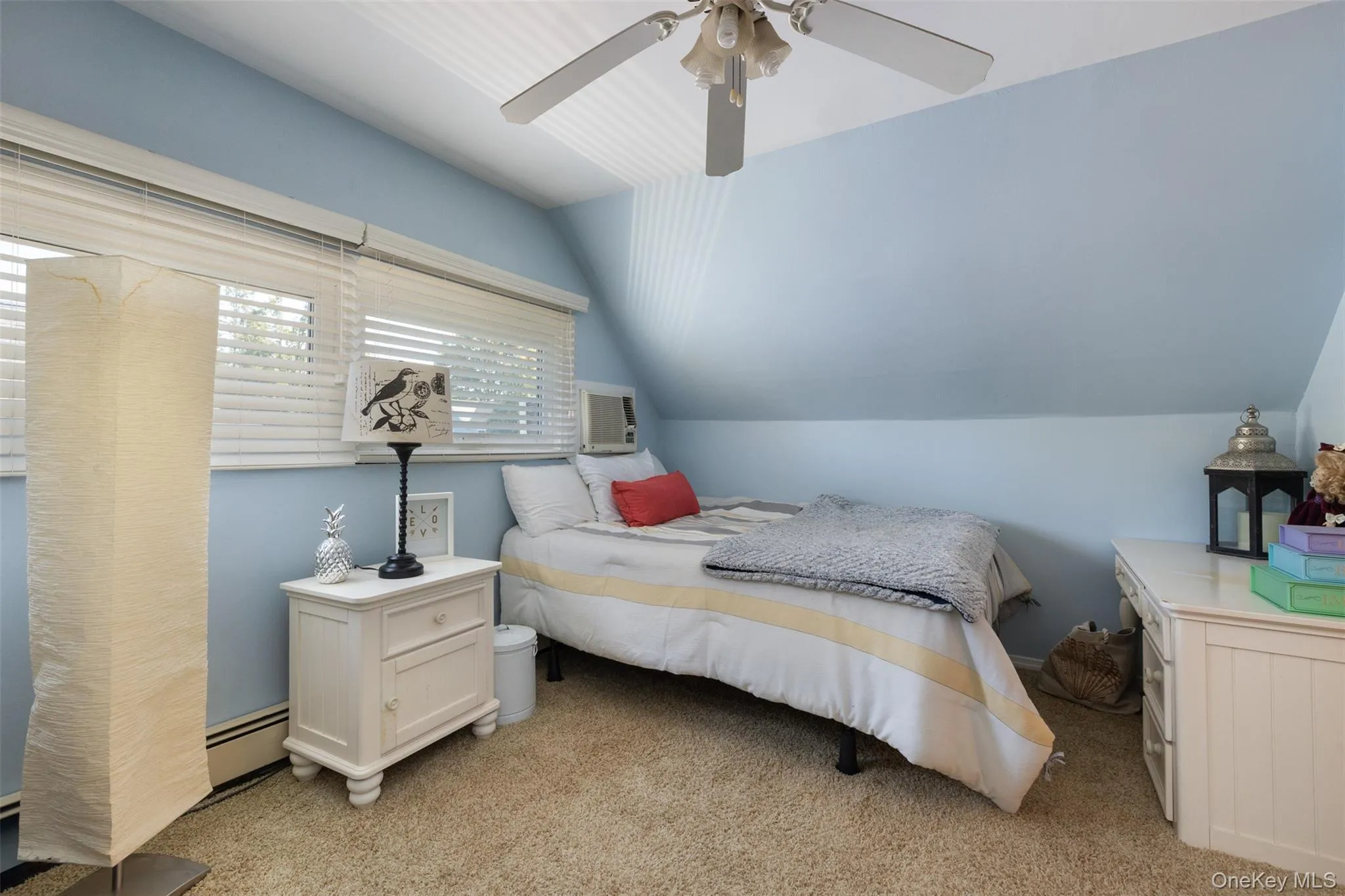 141 Horn Lane, Hempstead, NY, 4 Bedrooms Bedrooms, 8 Rooms Rooms,2 BathroomsBathrooms,Residential,For Rent,Horn,0,1064893 141 Horn Lane, Hempstead, NY, 4 Bedrooms Bedrooms, 8 Rooms Rooms,2 BathroomsBathrooms,Residential,For Rent,Horn,0,1064893